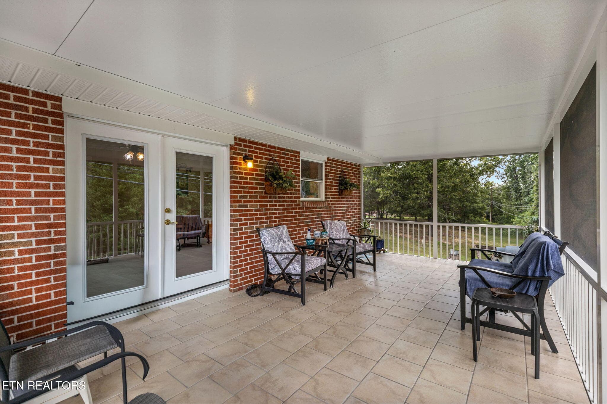 36-web-or-mls-146A0559 - 4805 Johnson Rd, Birchwood, TN 37308