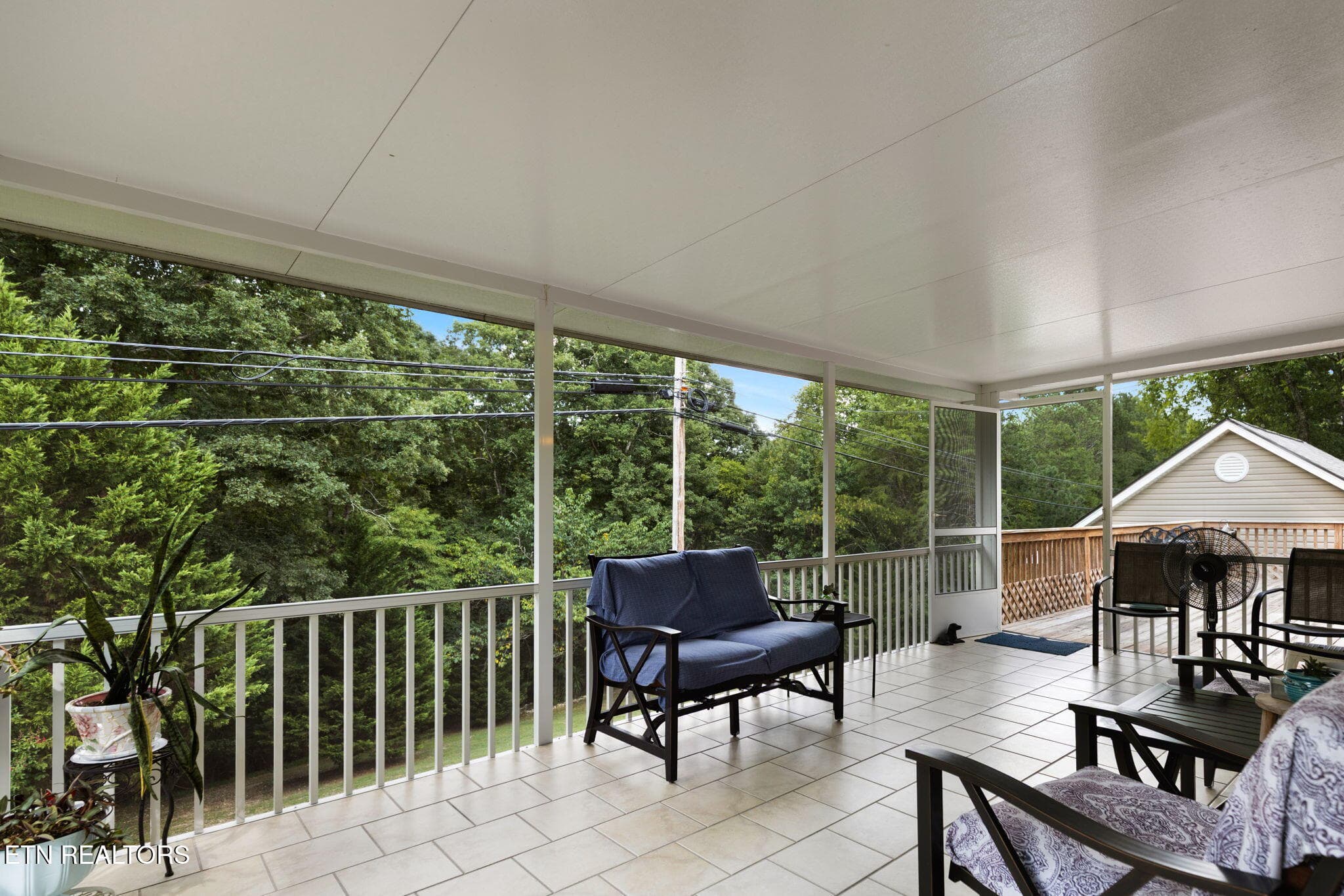 37-web-or-mls-146A0562 - 4805 Johnson Rd, Birchwood, TN 37308