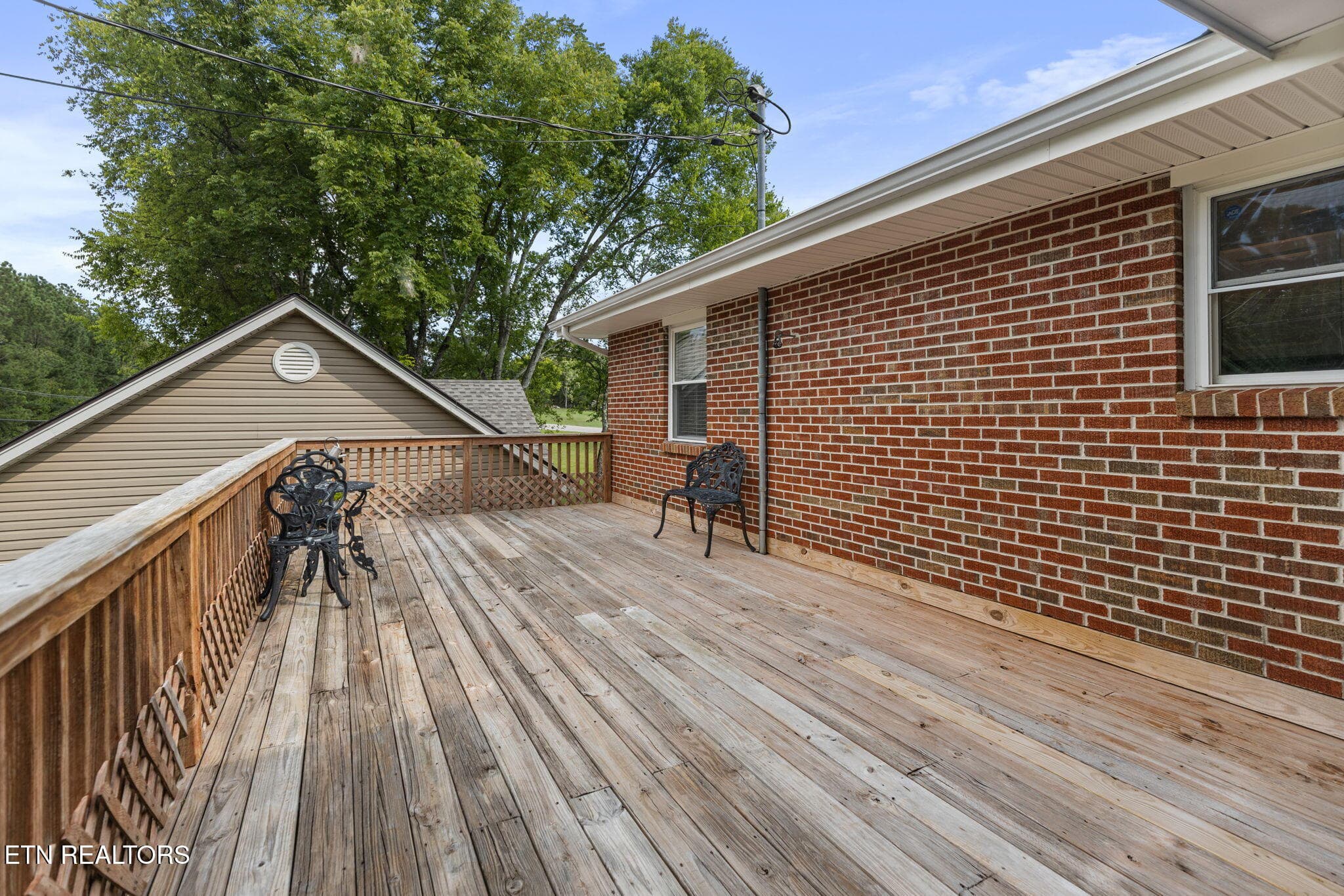 38-web-or-mls-146A0565 - 4805 Johnson Rd, Birchwood, TN 37308