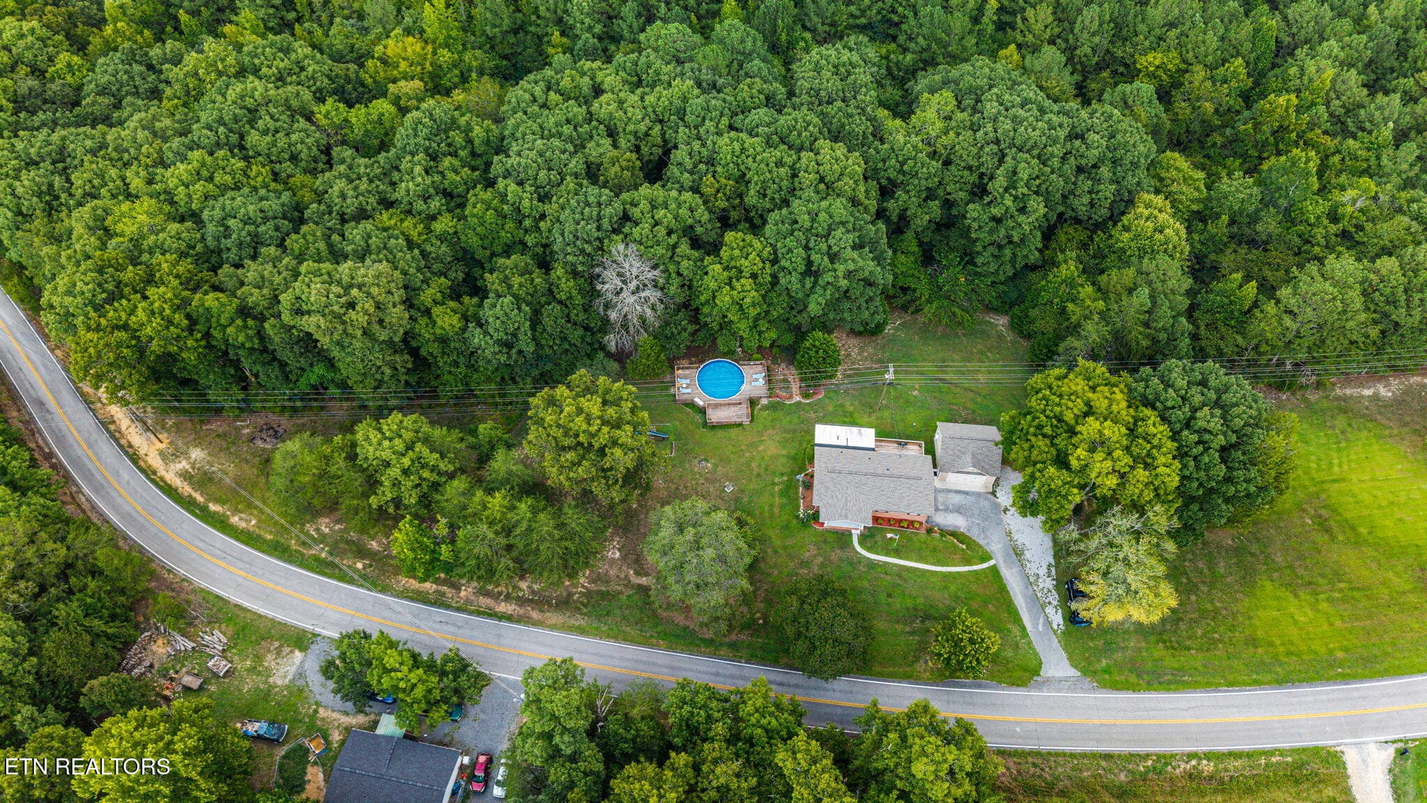 39-web-or-mls-DJI_20260810165646_0911_D - 4805 Johnson Rd, Birchwood, TN 37308