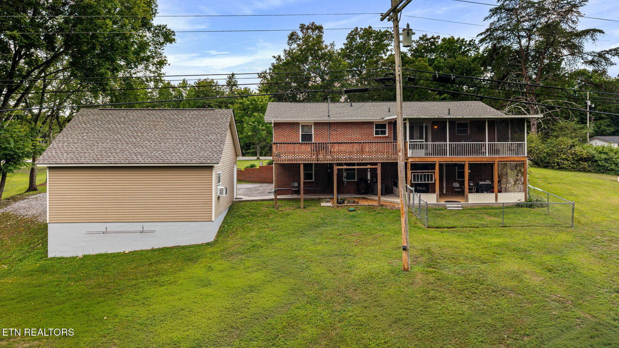 40-web-or-mls-DJI_20260810165950_0918_D - 4805 Johnson Rd, Birchwood, TN 37308