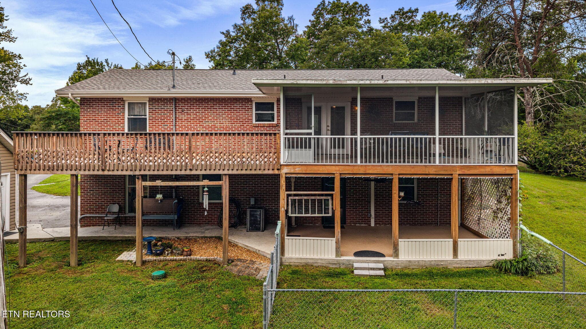 41-web-or-mls-DJI_20260810170009_0921_D - 4805 Johnson Rd, Birchwood, TN 37308