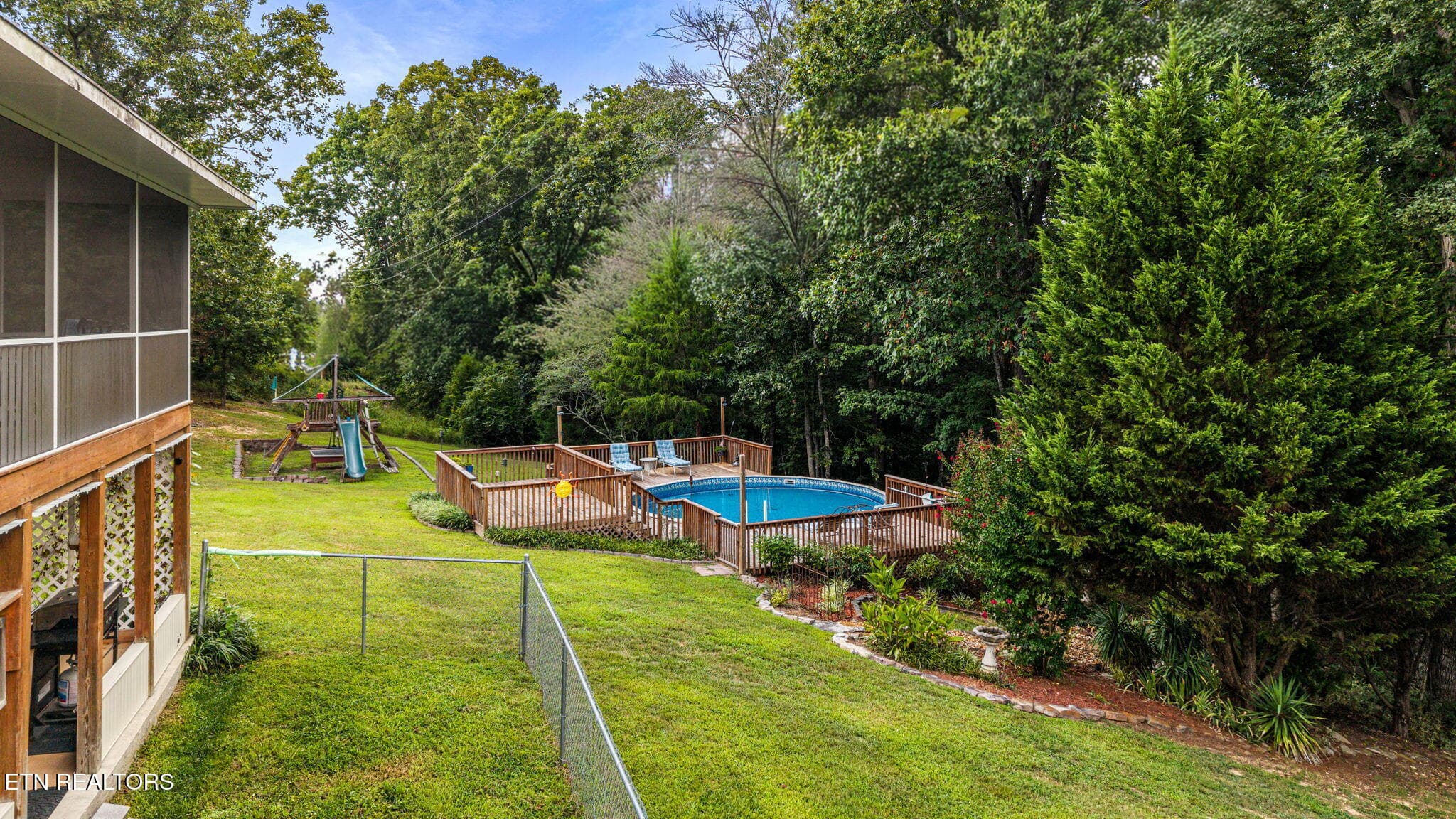 42-web-or-mls-DJI_20260810170035_0923_D - 4805 Johnson Rd, Birchwood, TN 37308