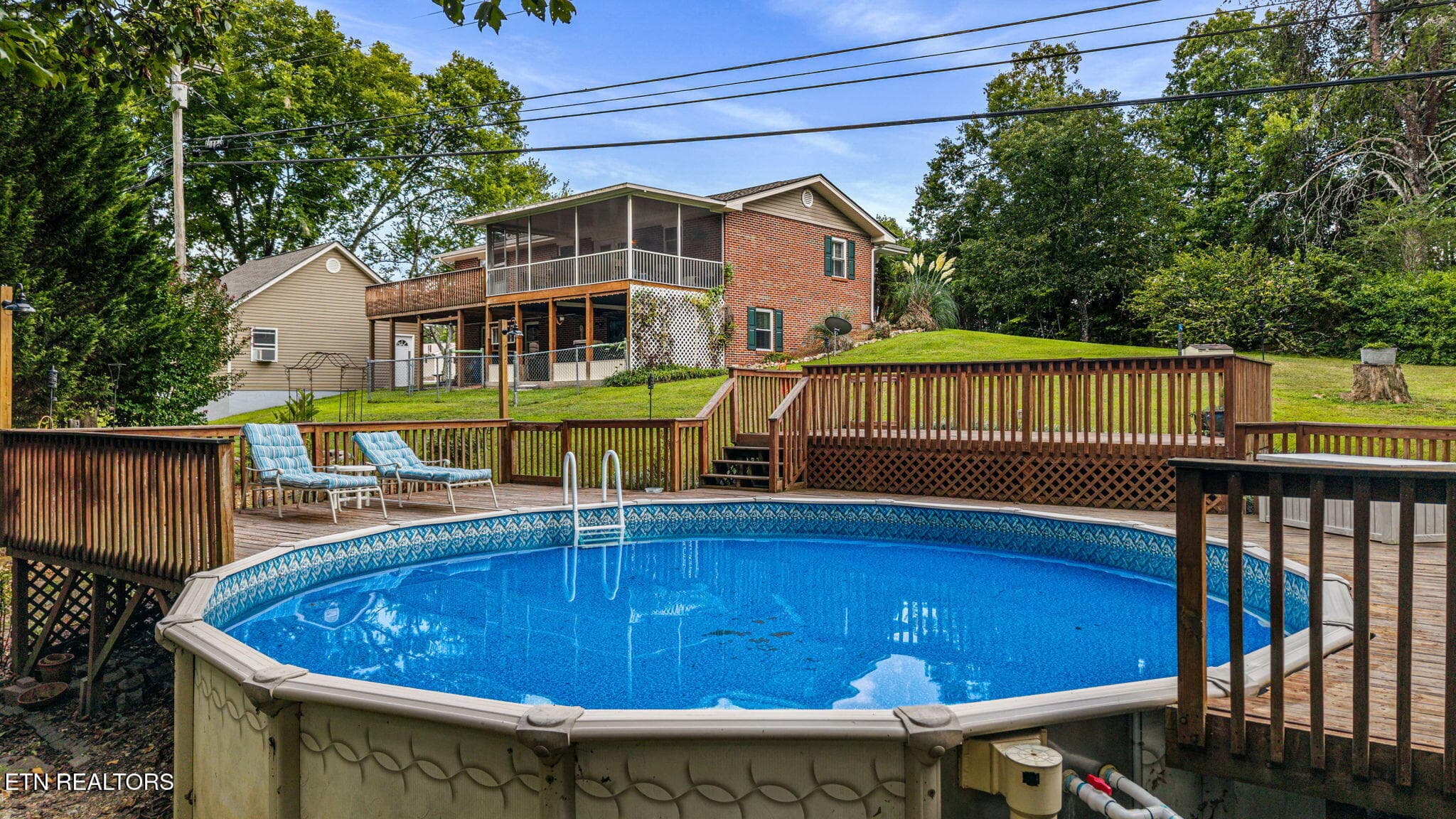 43-web-or-mls-DJI_20260810170211_0930_D - 4805 Johnson Rd, Birchwood, TN 37308