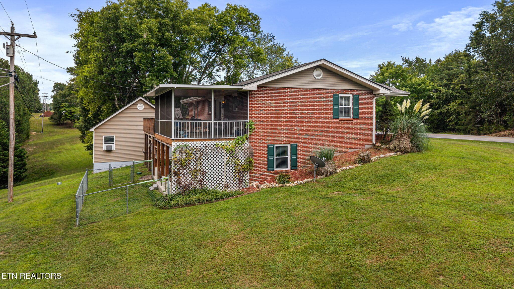 44-web-or-mls-DJI_20260810170351_0936_D - 4805 Johnson Rd, Birchwood, TN 37308