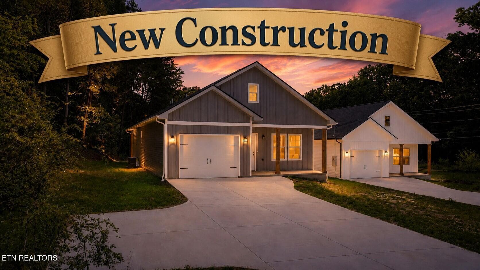 2008 Woods-Smith Rd, Knoxville, TN 37921