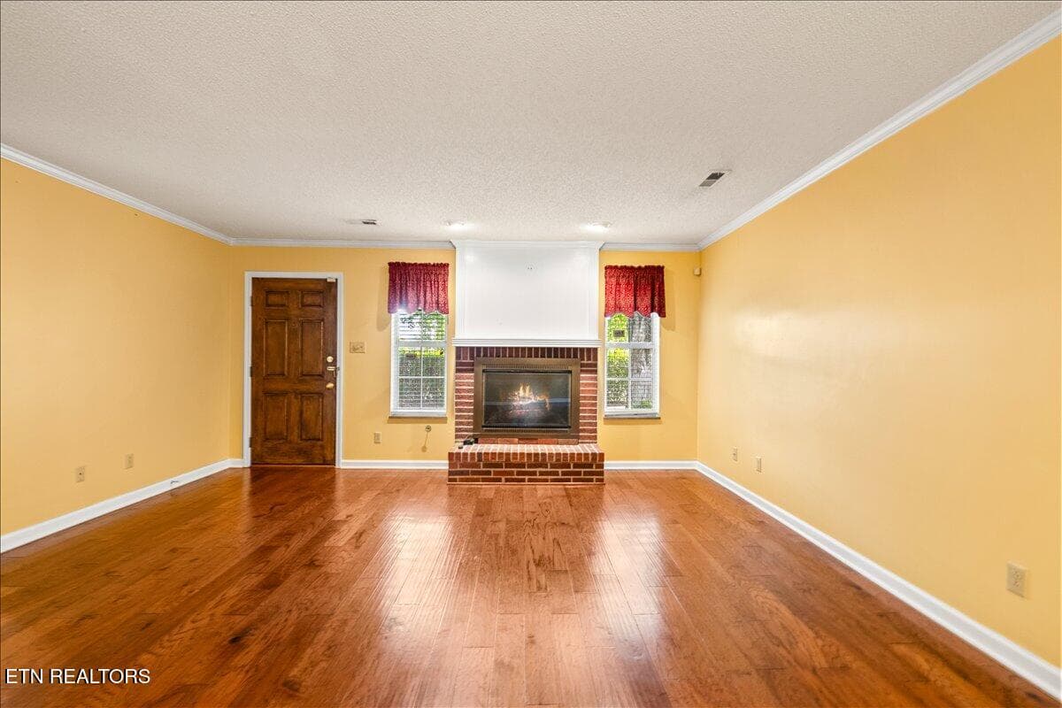 15-805 Cedar Ln - 805 Cedar Lane A4, Knoxville, TN 37912, Knoxville