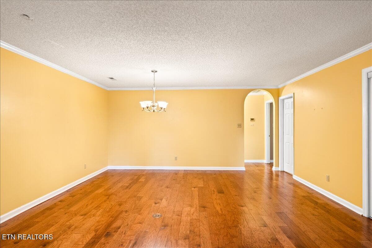 17-805 Cedar Ln - 805 Cedar Lane A4, Knoxville, TN 37912, Knoxville