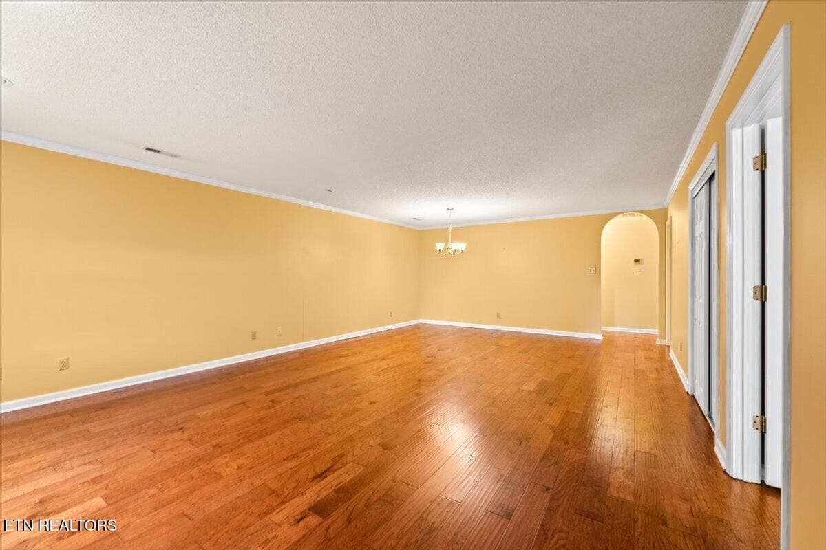 18-805 Cedar Ln - 805 Cedar Lane A4, Knoxville, TN 37912, Knoxville