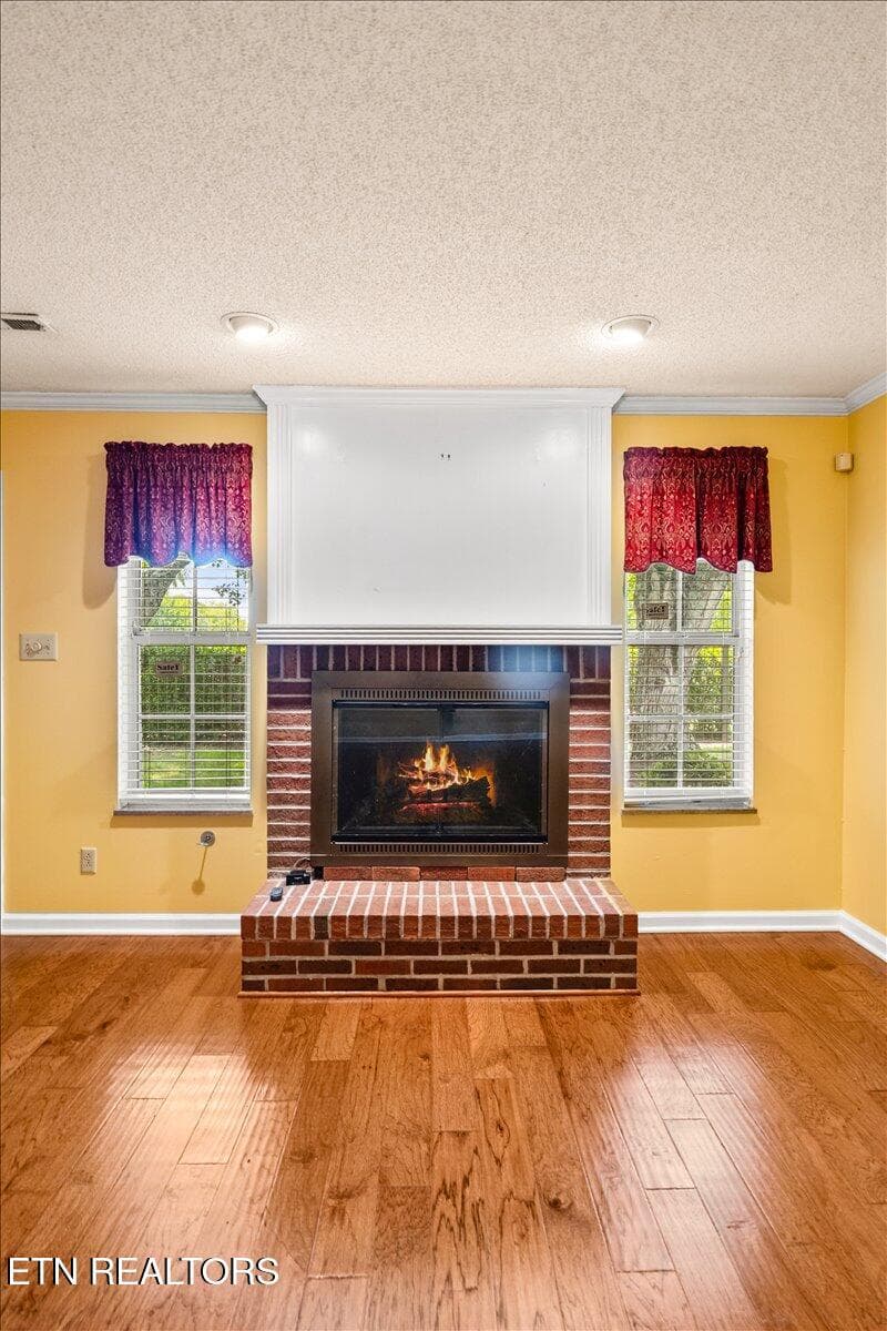 19-805 Cedar Ln - 805 Cedar Lane A4, Knoxville, TN 37912, Knoxville