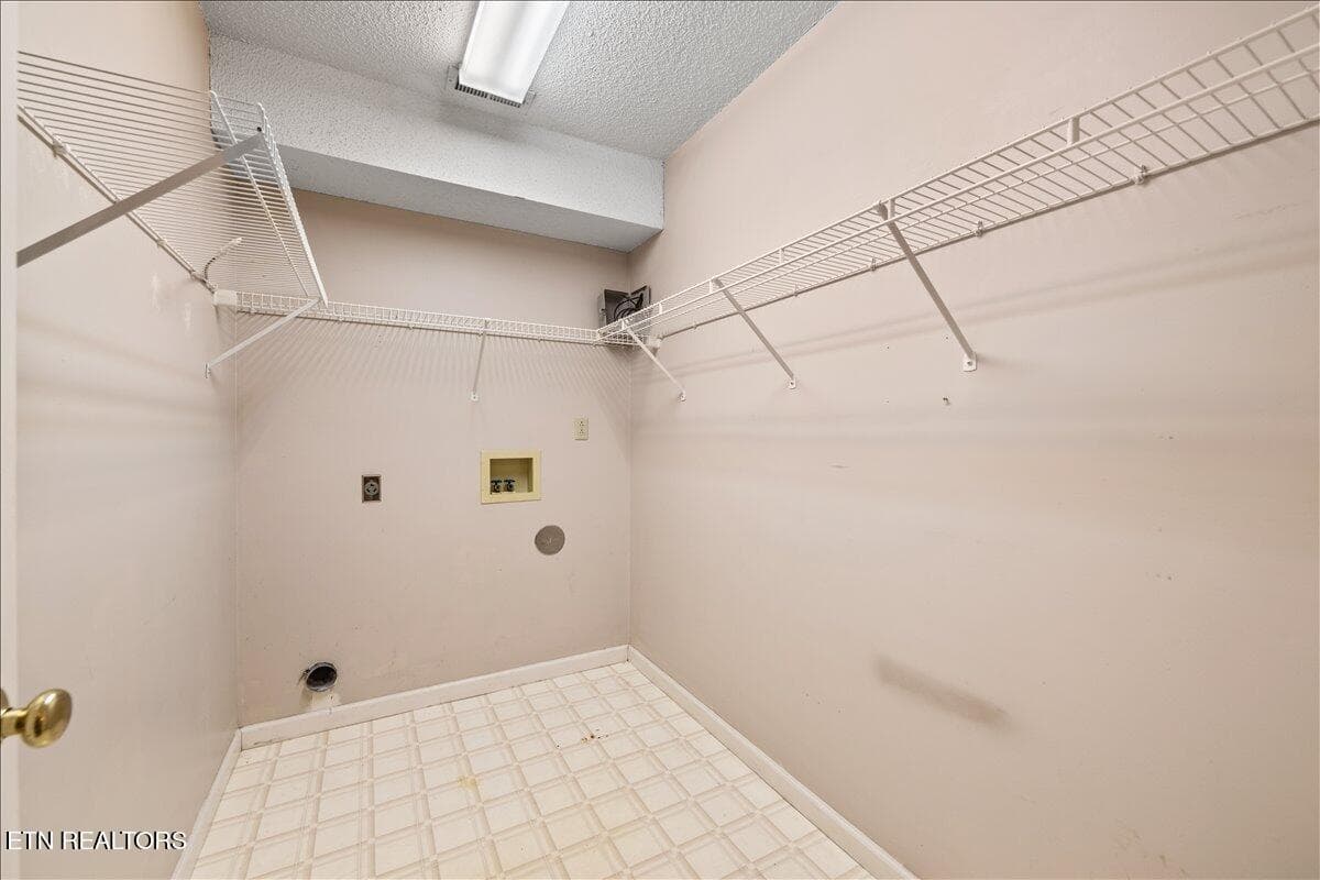 21-805 Cedar Ln - 805 Cedar Lane A4, Knoxville, TN 37912, Knoxville