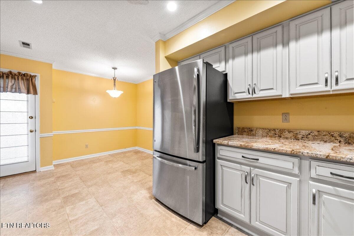 26-805 Cedar Ln - 805 Cedar Lane A4, Knoxville, TN 37912, Knoxville