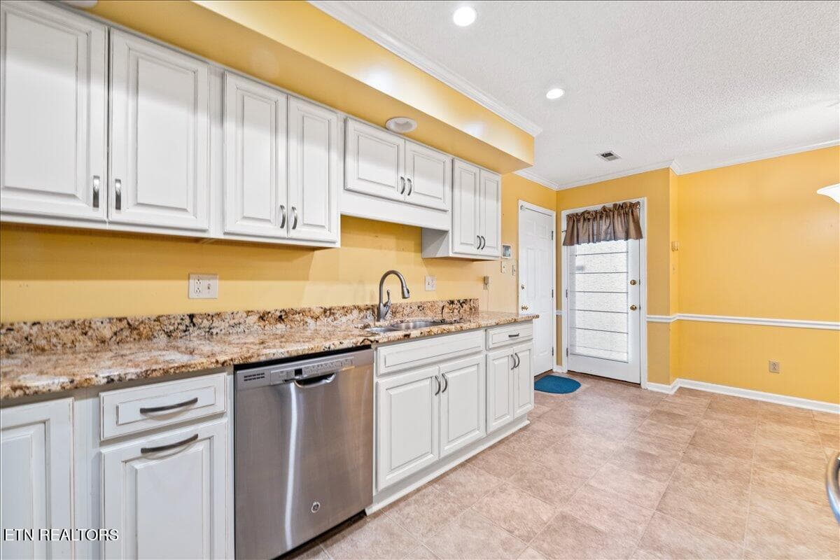 27-805 Cedar Ln - 805 Cedar Lane A4, Knoxville, TN 37912, Knoxville