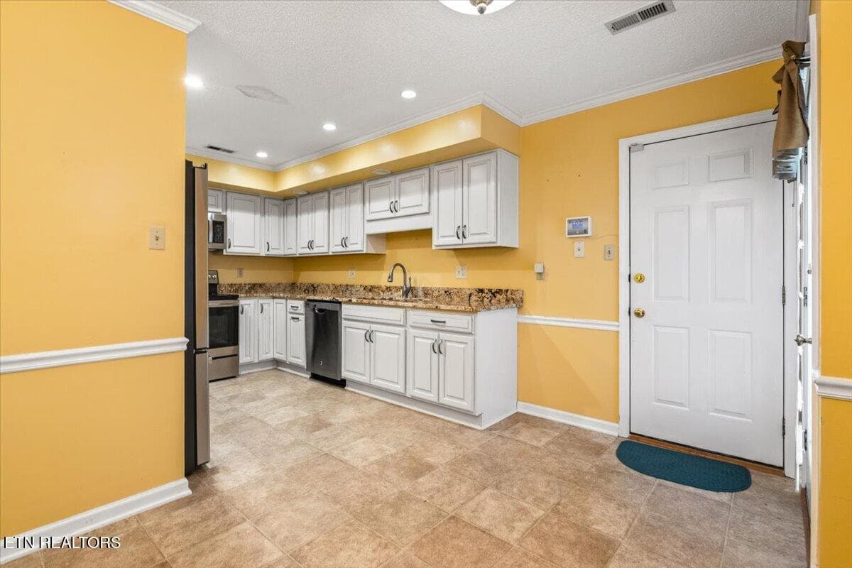 29-805 Cedar Ln - 805 Cedar Lane A4, Knoxville, TN 37912, Knoxville