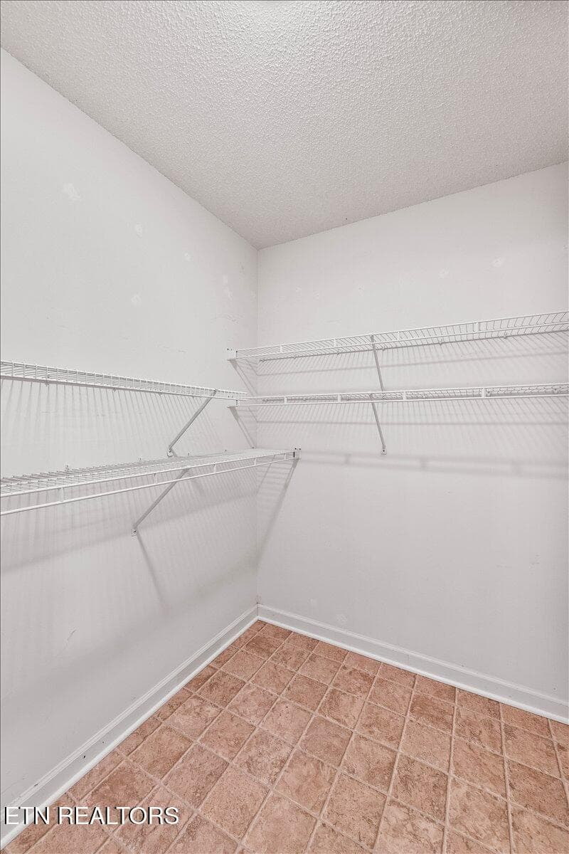 30-805 Cedar Ln - 805 Cedar Lane A4, Knoxville, TN 37912, Knoxville