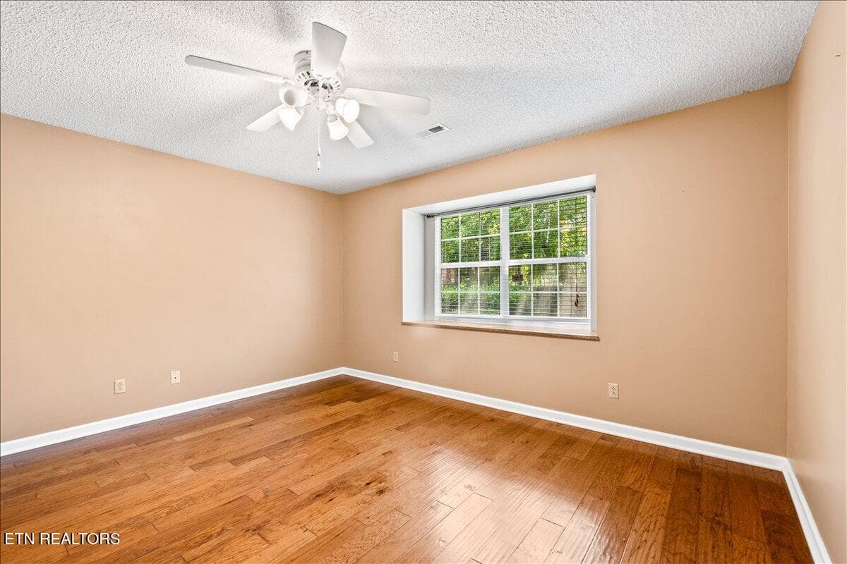 34-805 Cedar Ln - 805 Cedar Lane A4, Knoxville, TN 37912, Knoxville