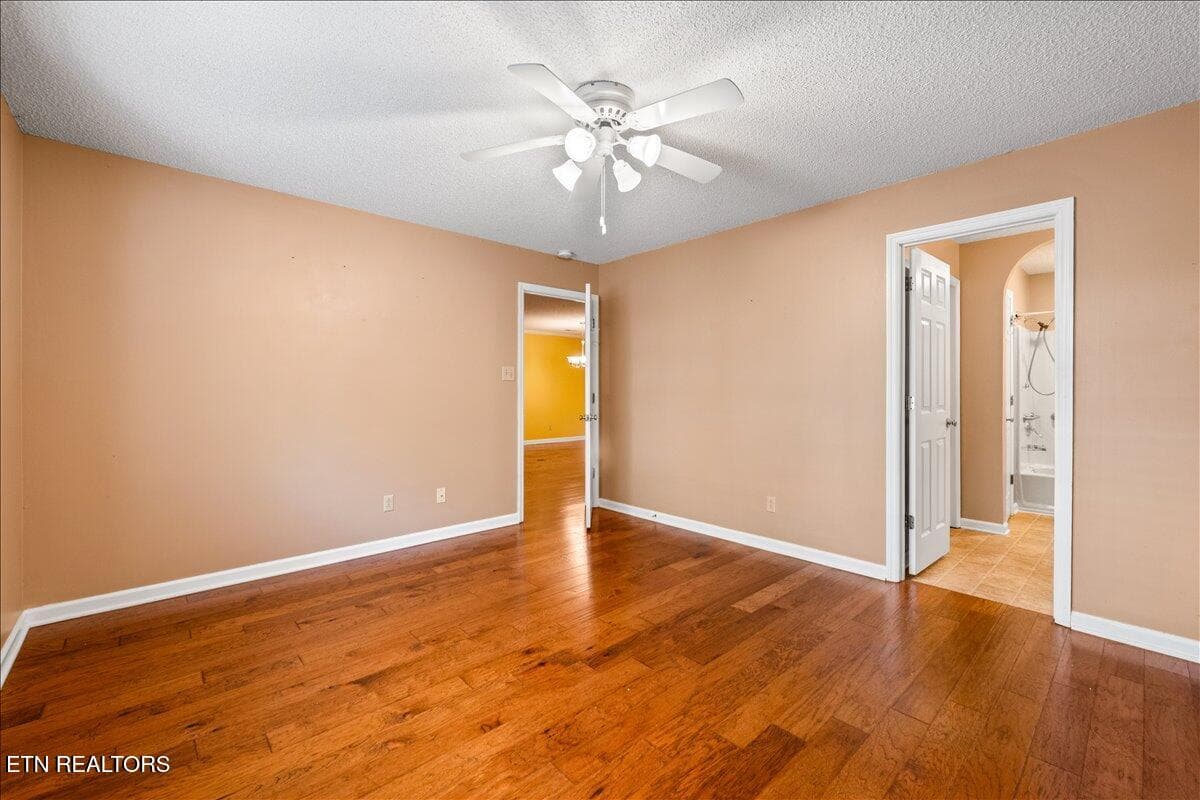 35-805 Cedar Ln - 805 Cedar Lane A4, Knoxville, TN 37912, Knoxville