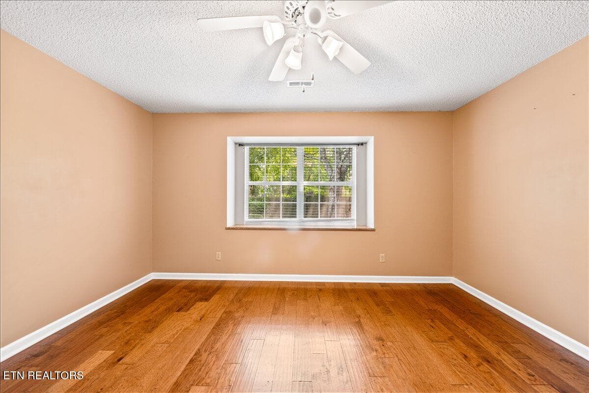 36-805 Cedar Ln - 805 Cedar Lane A4, Knoxville, TN 37912, Knoxville