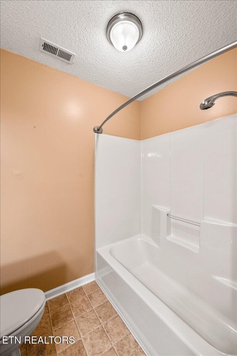 39-805 Cedar Ln - 805 Cedar Lane A4, Knoxville, TN 37912, Knoxville