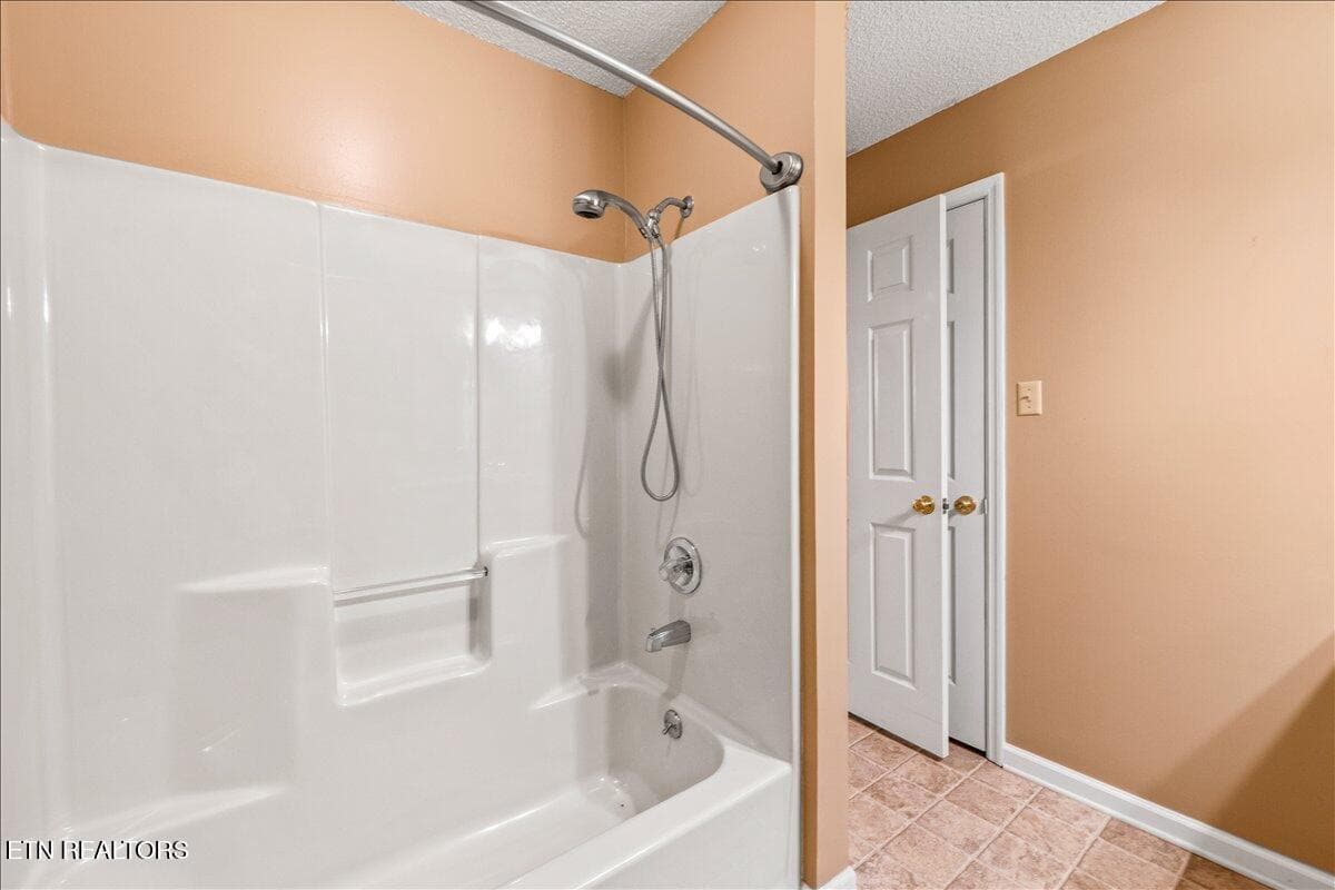 40-805 Cedar Ln - 805 Cedar Lane A4, Knoxville, TN 37912, Knoxville