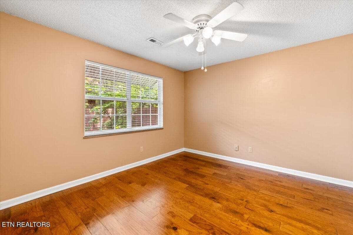 41-805 Cedar Ln - 805 Cedar Lane A4, Knoxville, TN 37912, Knoxville