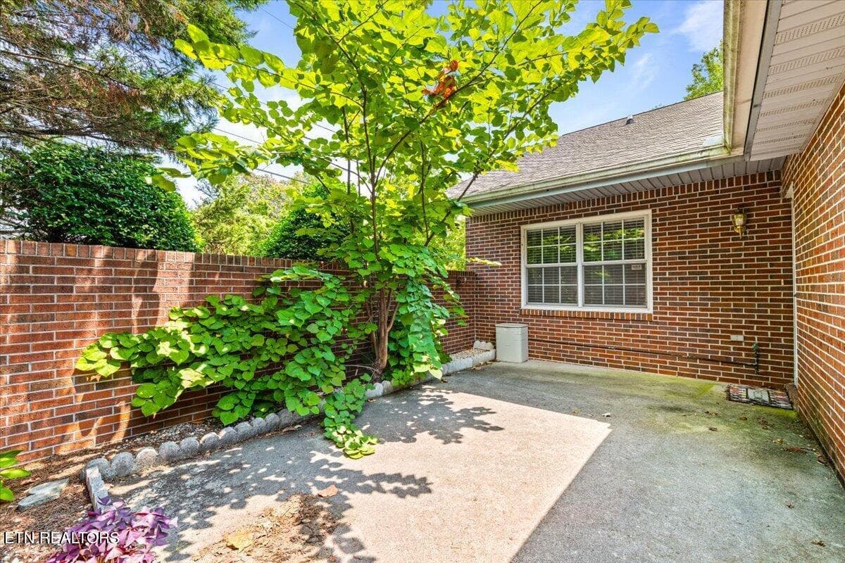 44-805 Cedar Ln - 805 Cedar Lane A4, Knoxville, TN 37912, Knoxville