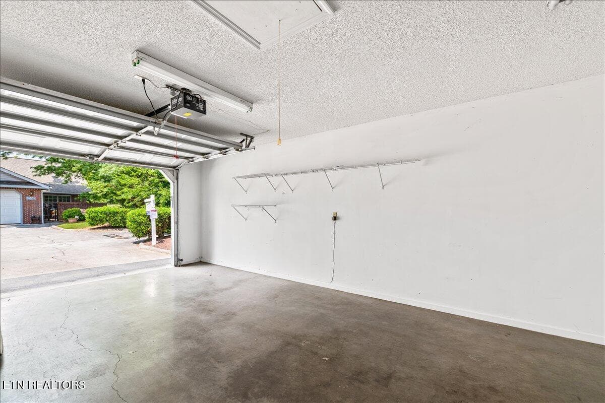 47-805 Cedar Ln - 805 Cedar Lane A4, Knoxville, TN 37912, Knoxville