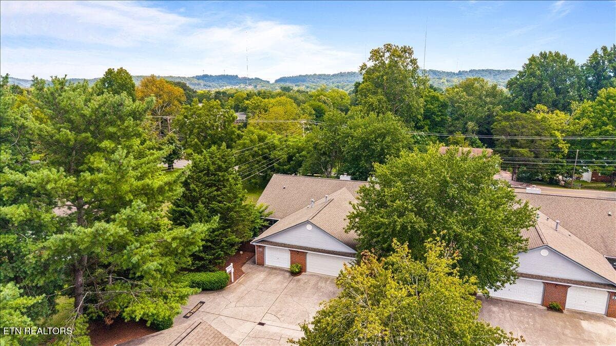 05-805 Cedar Ln - 805 Cedar Lane A4, Knoxville, TN 37912, Knoxville