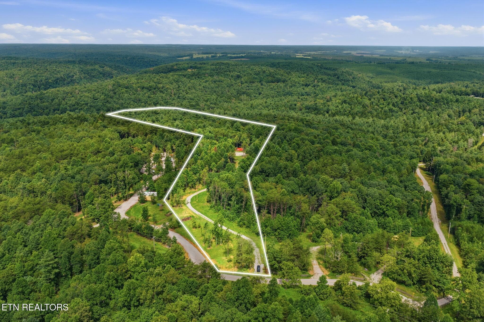 20-web-or-mls-001_Twin Bridge-004 - Twin Bridge Rd, Deer Lodge, TN 37726
