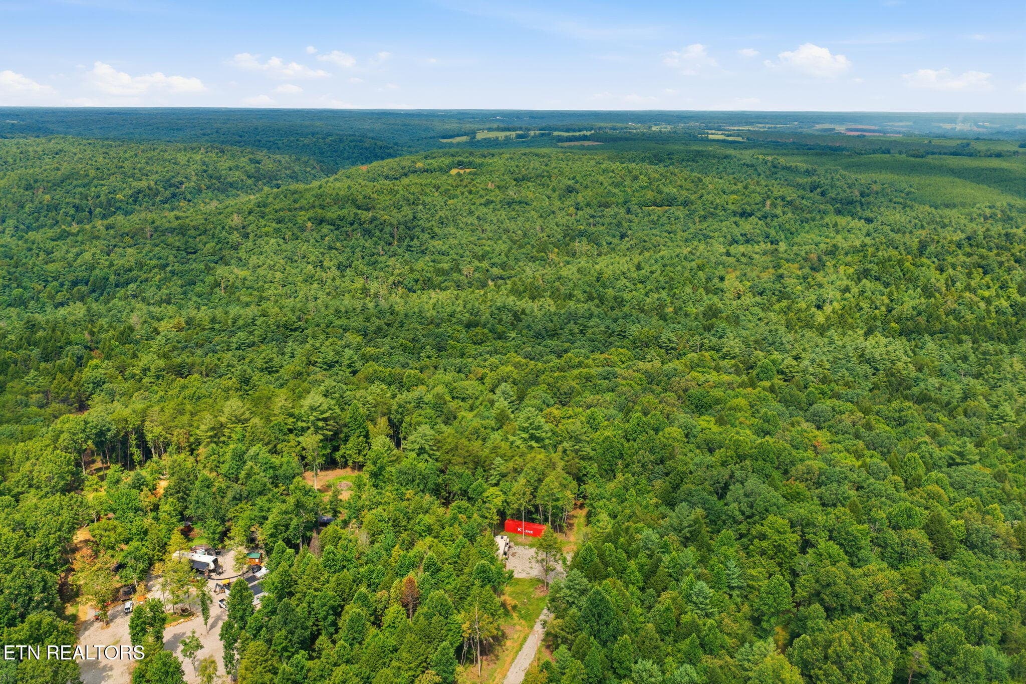 6-web-or-mls-006_Twin Bridge-029 - Twin Bridge Rd, Deer Lodge, TN 37726