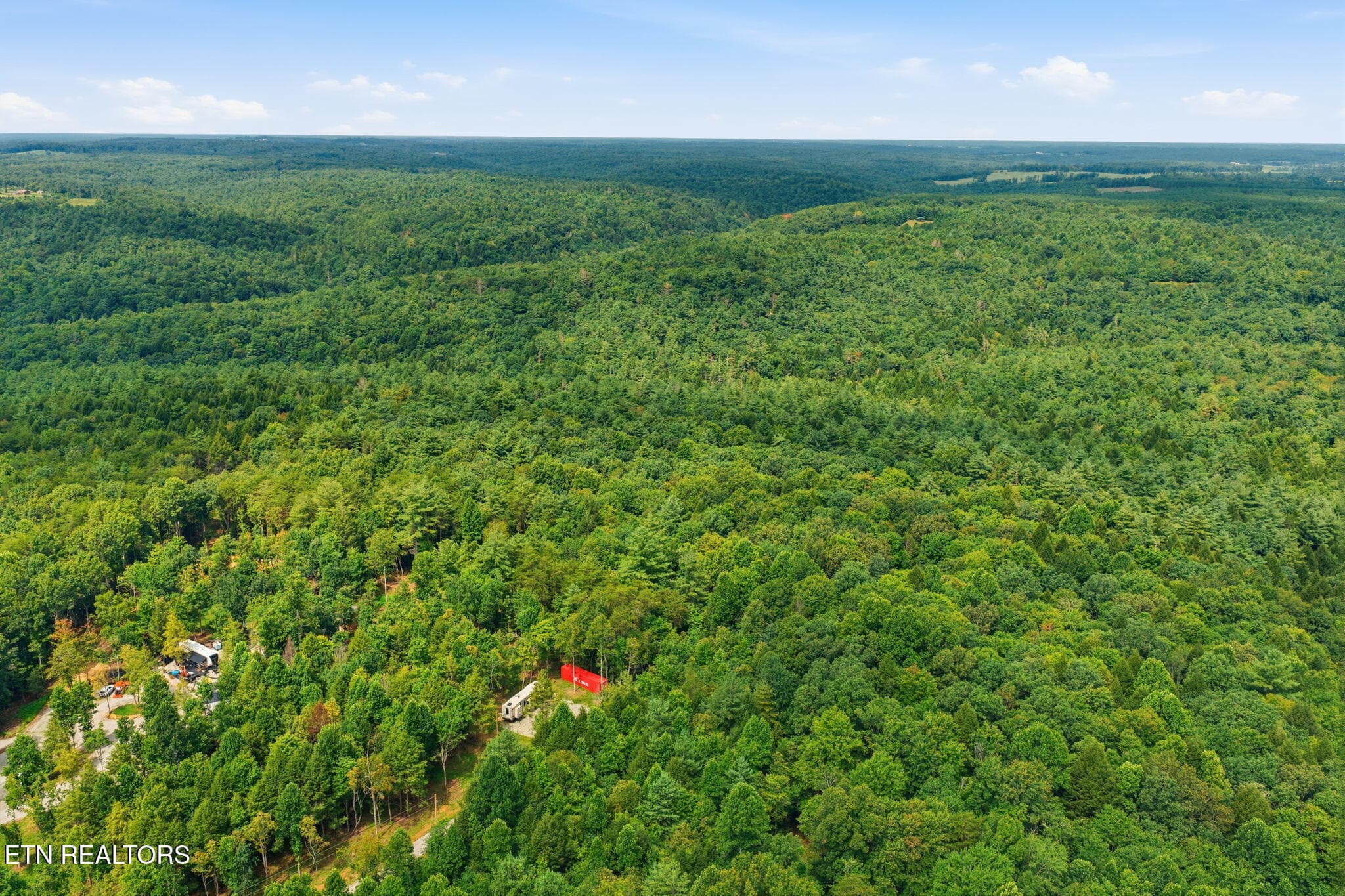 7-web-or-mls-007_Twin Bridge-034 - Twin Bridge Rd, Deer Lodge, TN 37726