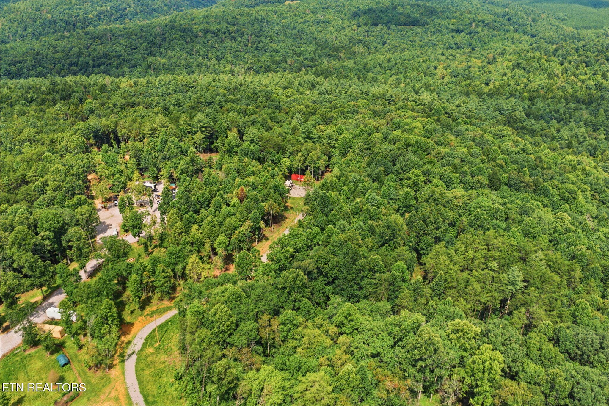 9-web-or-mls-009_Twin Bridge-044 - Twin Bridge Rd, Deer Lodge, TN 37726