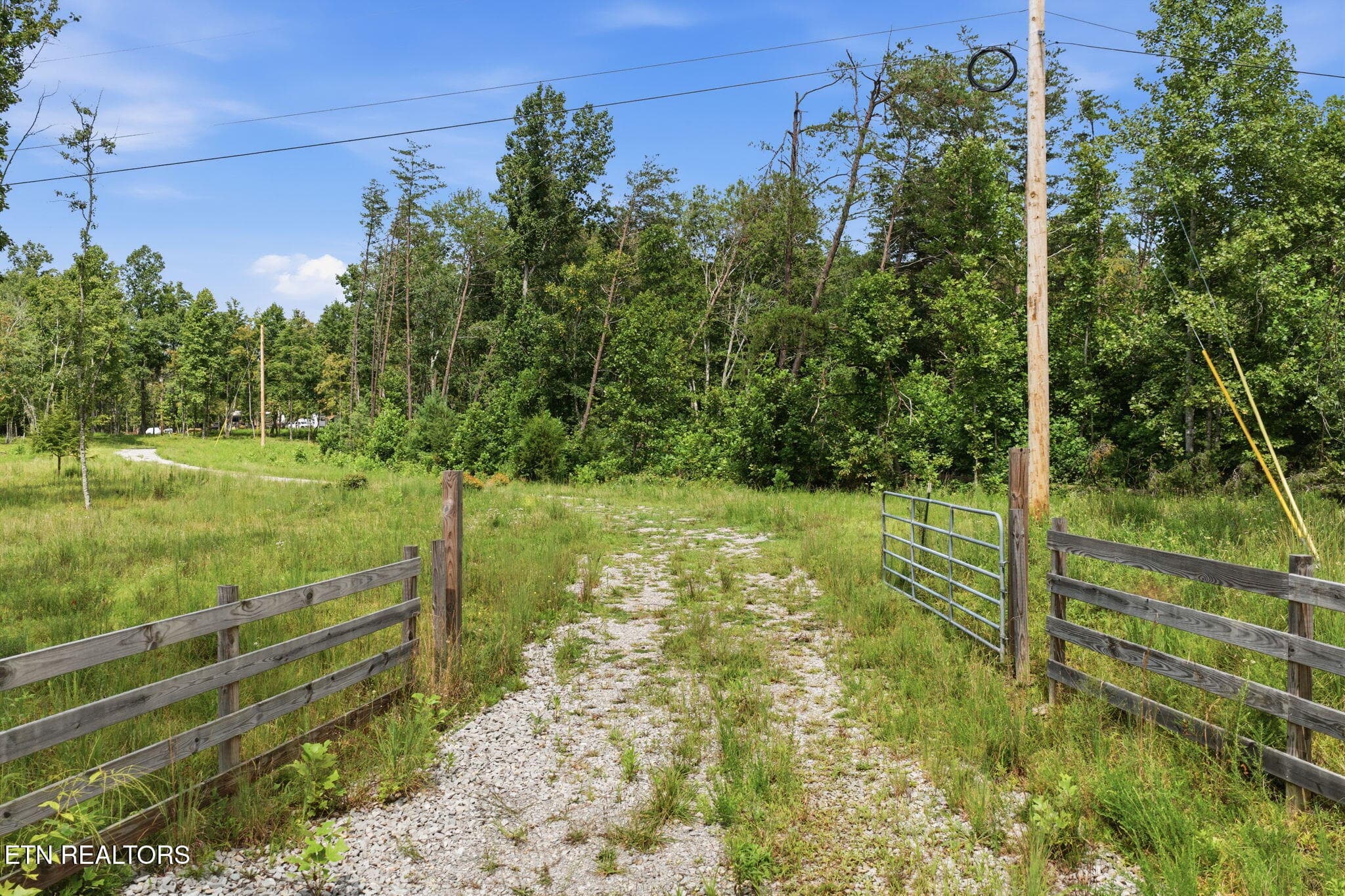 12-web-or-mls-012_Twin Bridge-059 - Twin Bridge Rd, Deer Lodge, TN 37726
