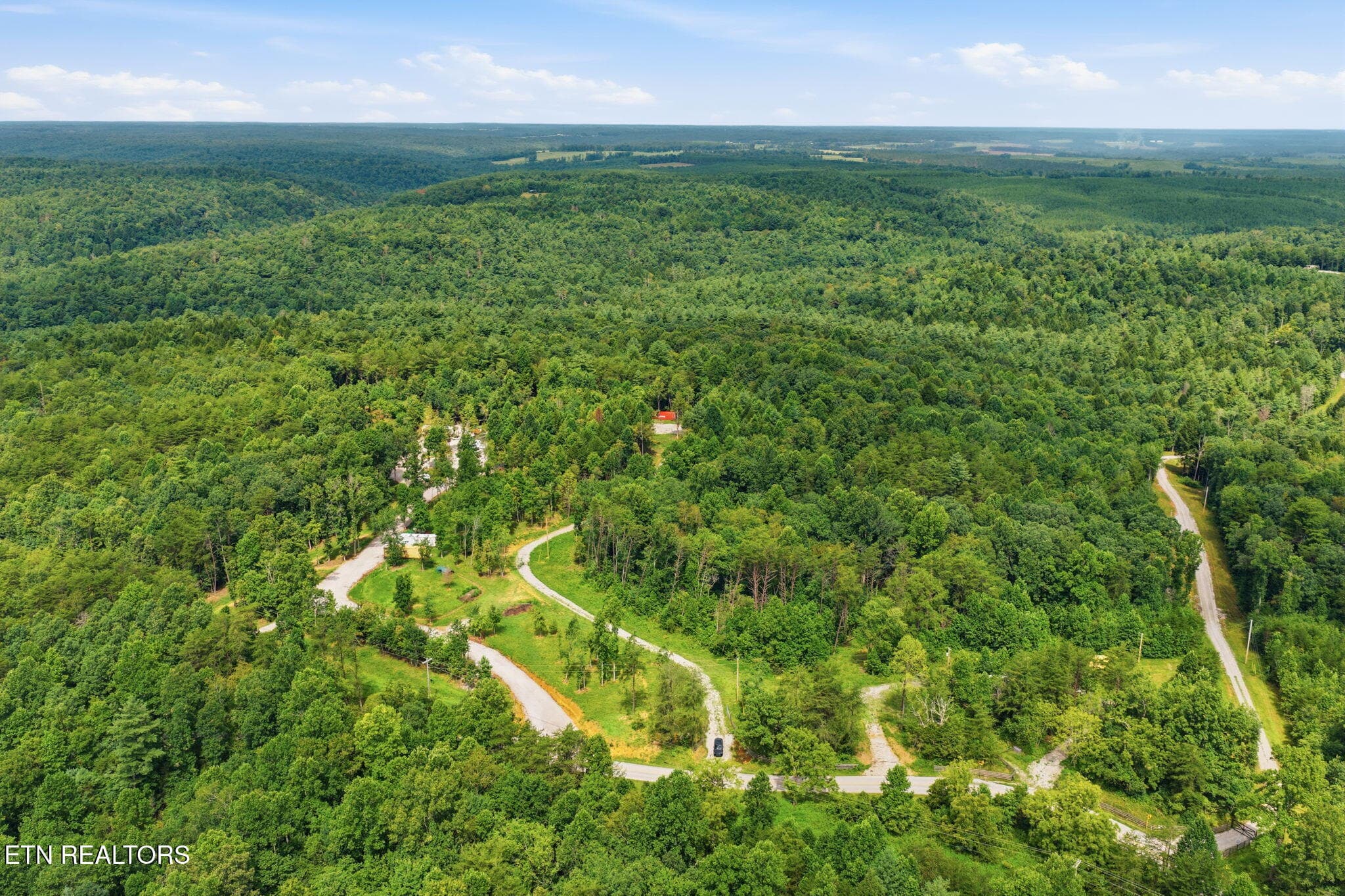 1-web-or-mls-001_Twin Bridge-004 - Twin Bridge Rd, Deer Lodge, TN 37726