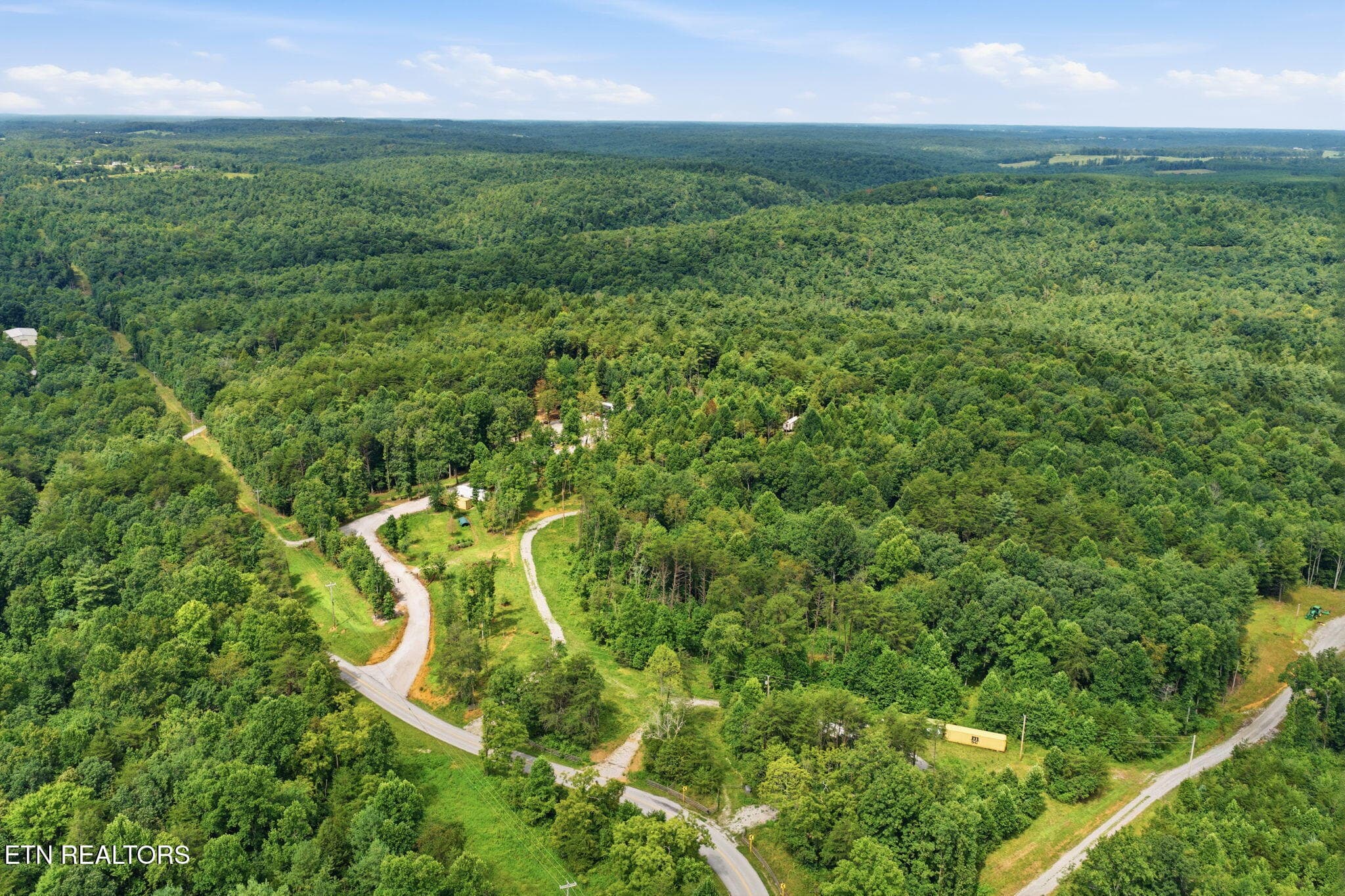 2-web-or-mls-002_Twin Bridge-009 - Twin Bridge Rd, Deer Lodge, TN 37726