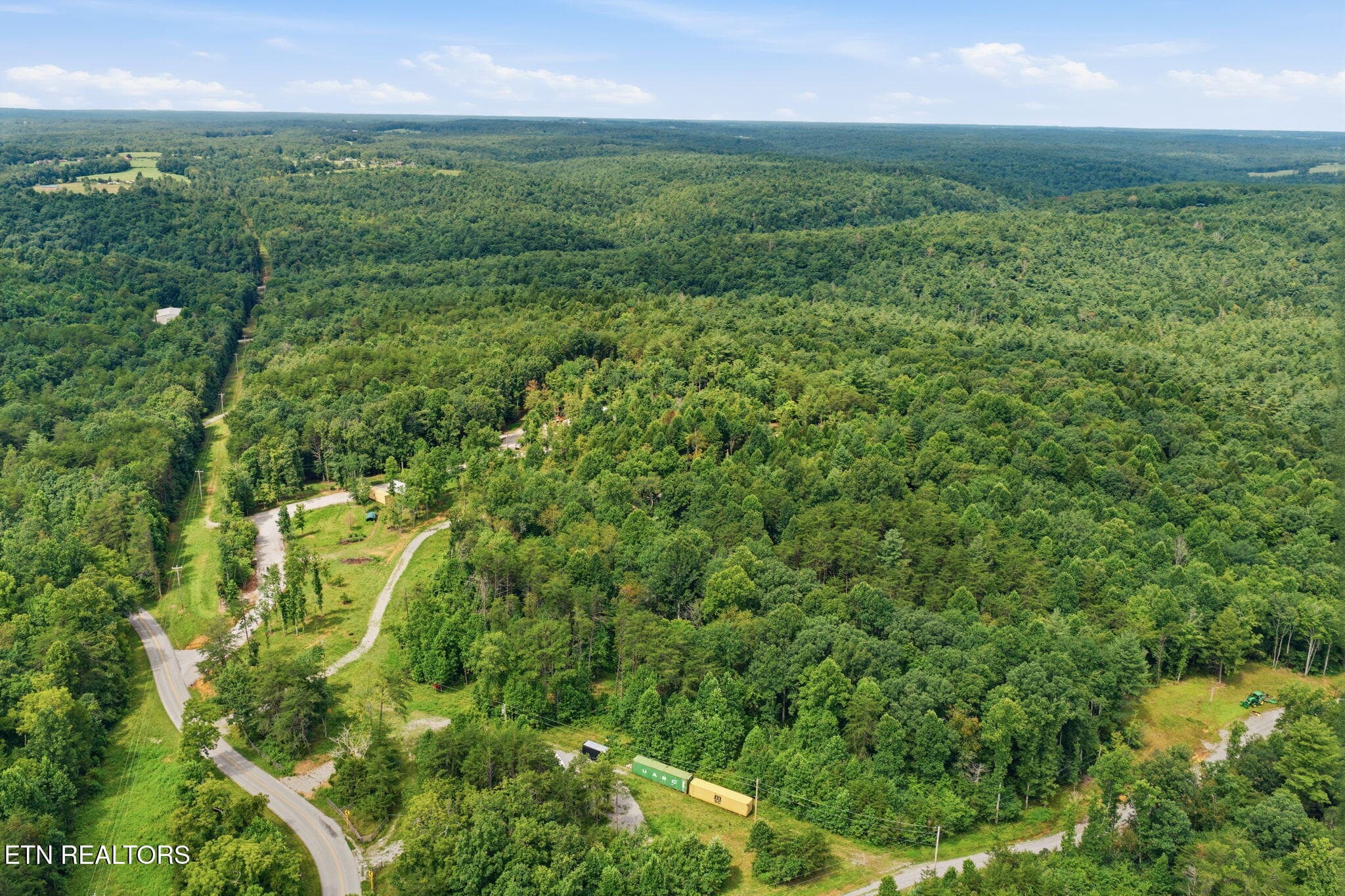 3-web-or-mls-003_Twin Bridge-014 - Twin Bridge Rd, Deer Lodge, TN 37726