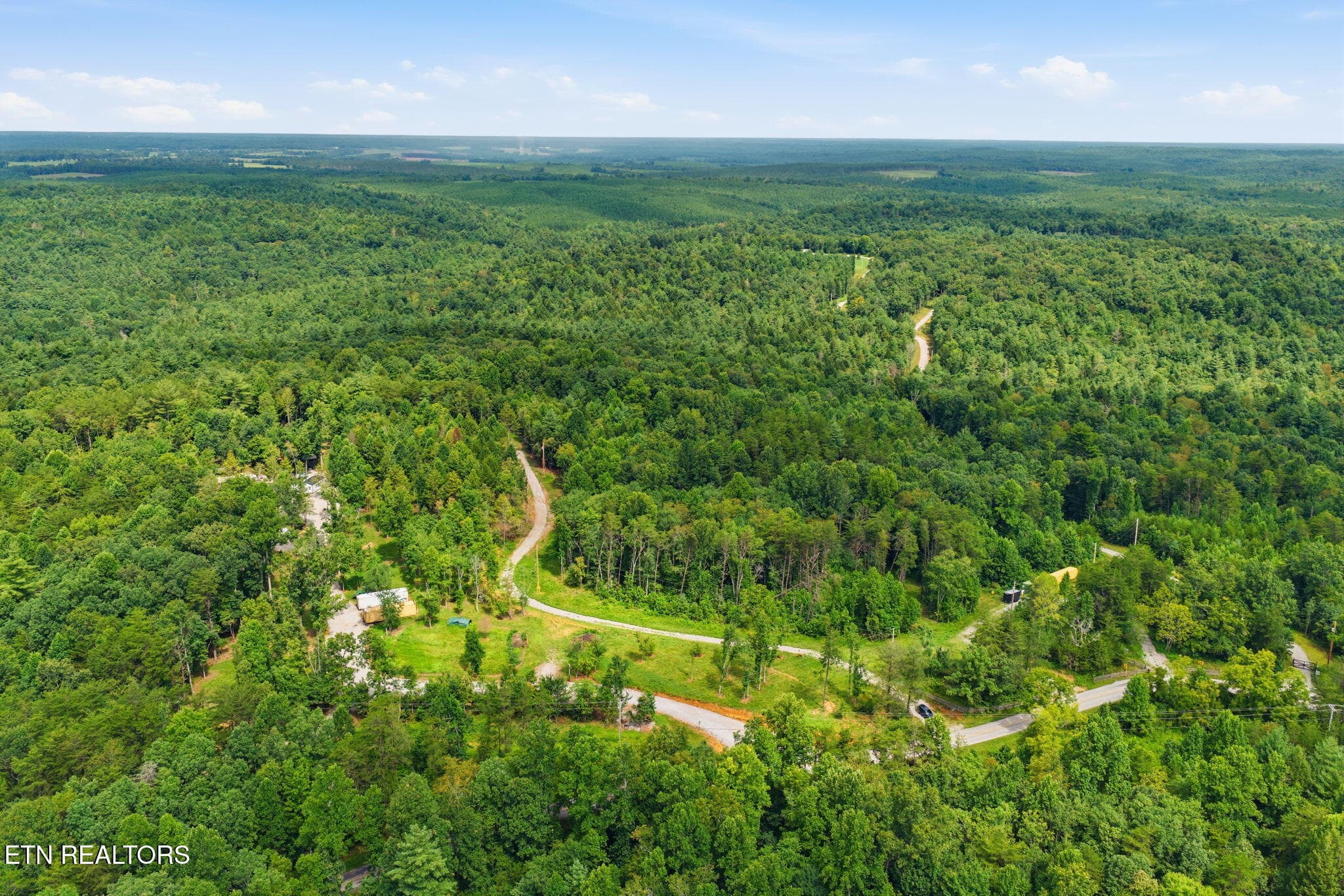 4-web-or-mls-004_Twin Bridge-019 - Twin Bridge Rd, Deer Lodge, TN 37726