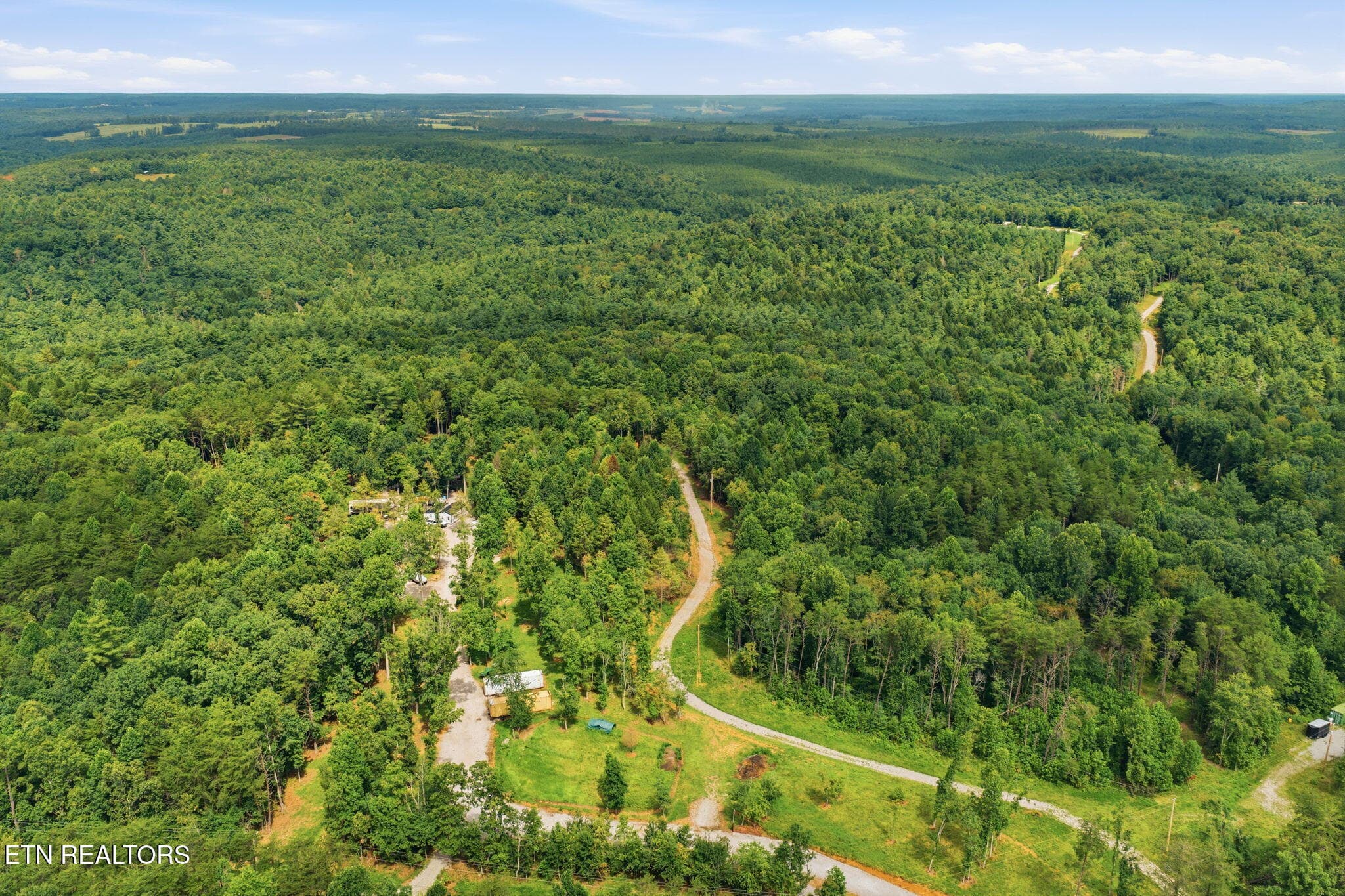 5-web-or-mls-005_Twin Bridge-024 - Twin Bridge Rd, Deer Lodge, TN 37726