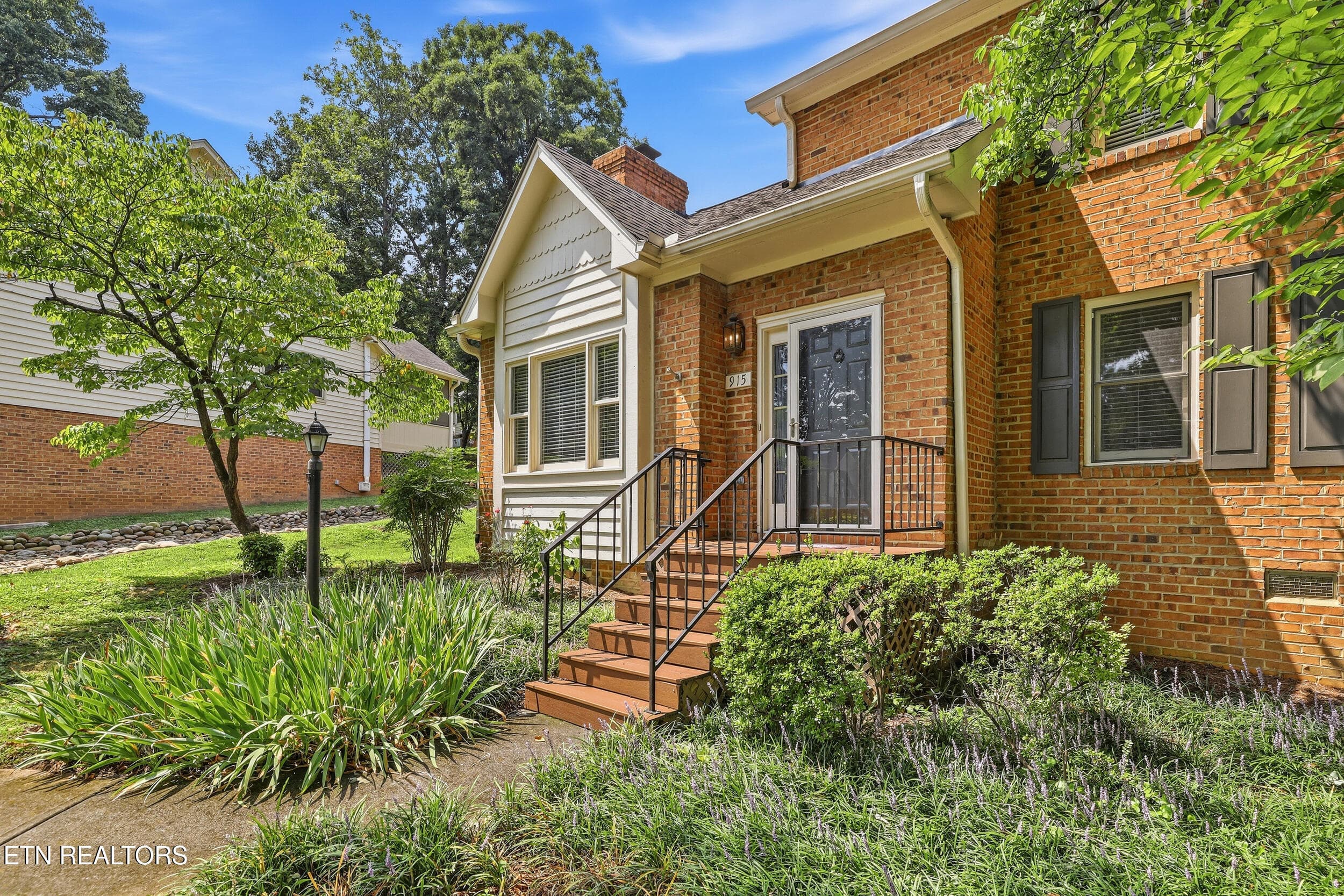 003 - 915 Miles Court, Knoxville, TN 37923, Knoxville