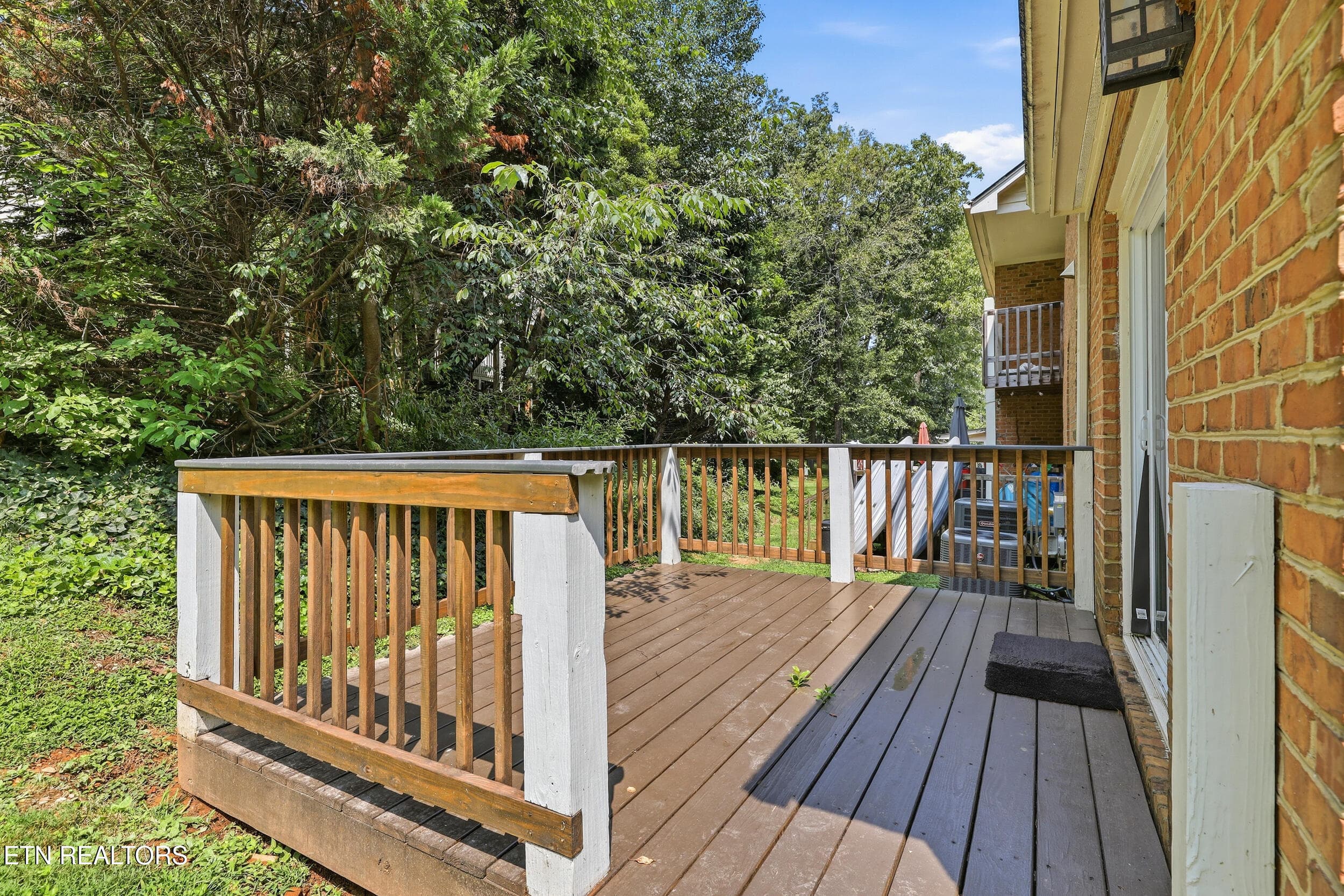 008 - 915 Miles Court, Knoxville, TN 37923, Knoxville