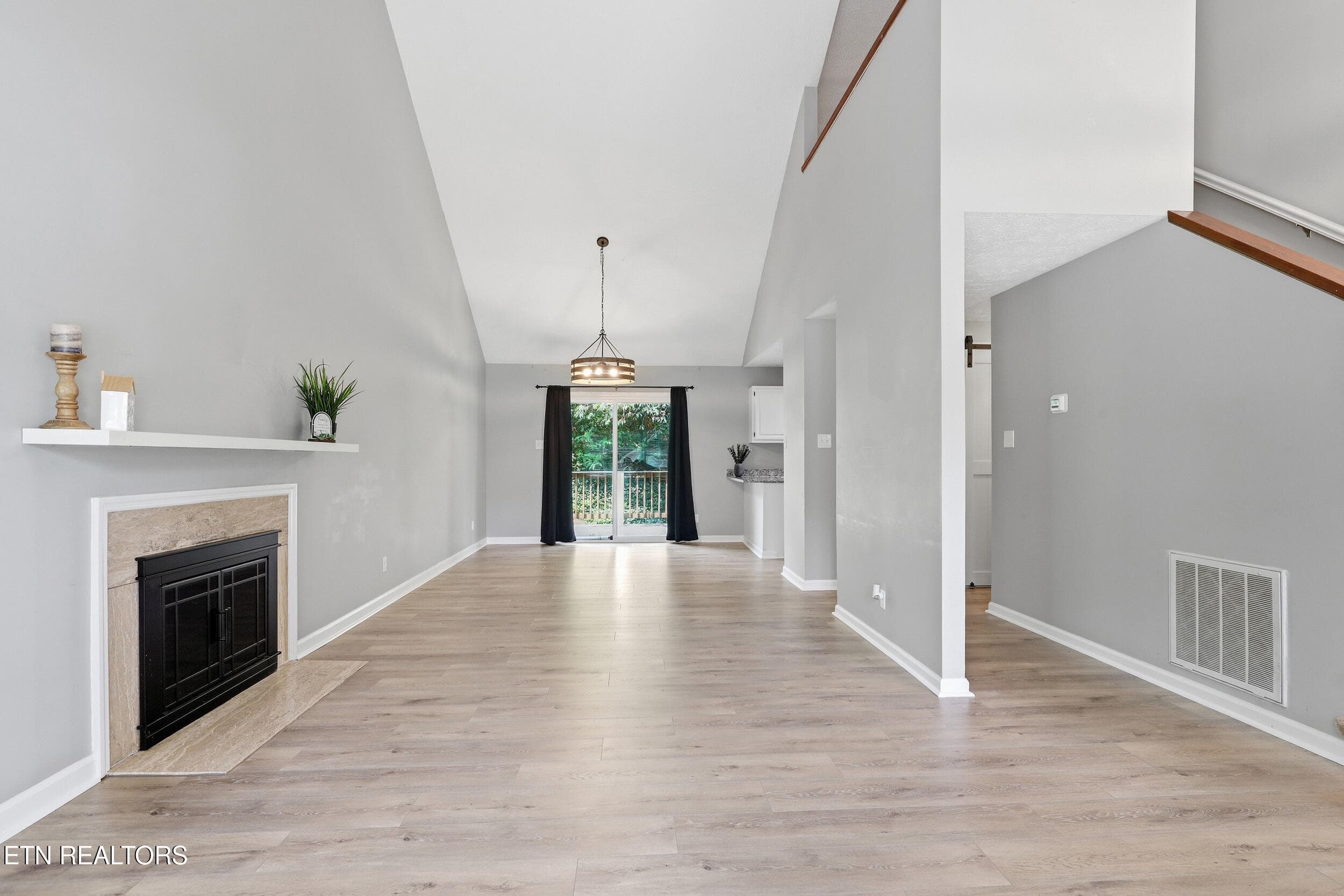 018 - 915 Miles Court, Knoxville, TN 37923, Knoxville