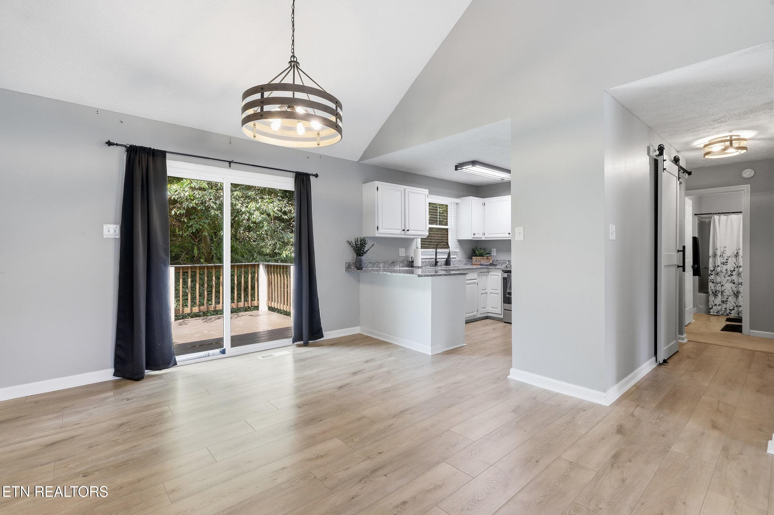 021 - 915 Miles Court, Knoxville, TN 37923, Knoxville