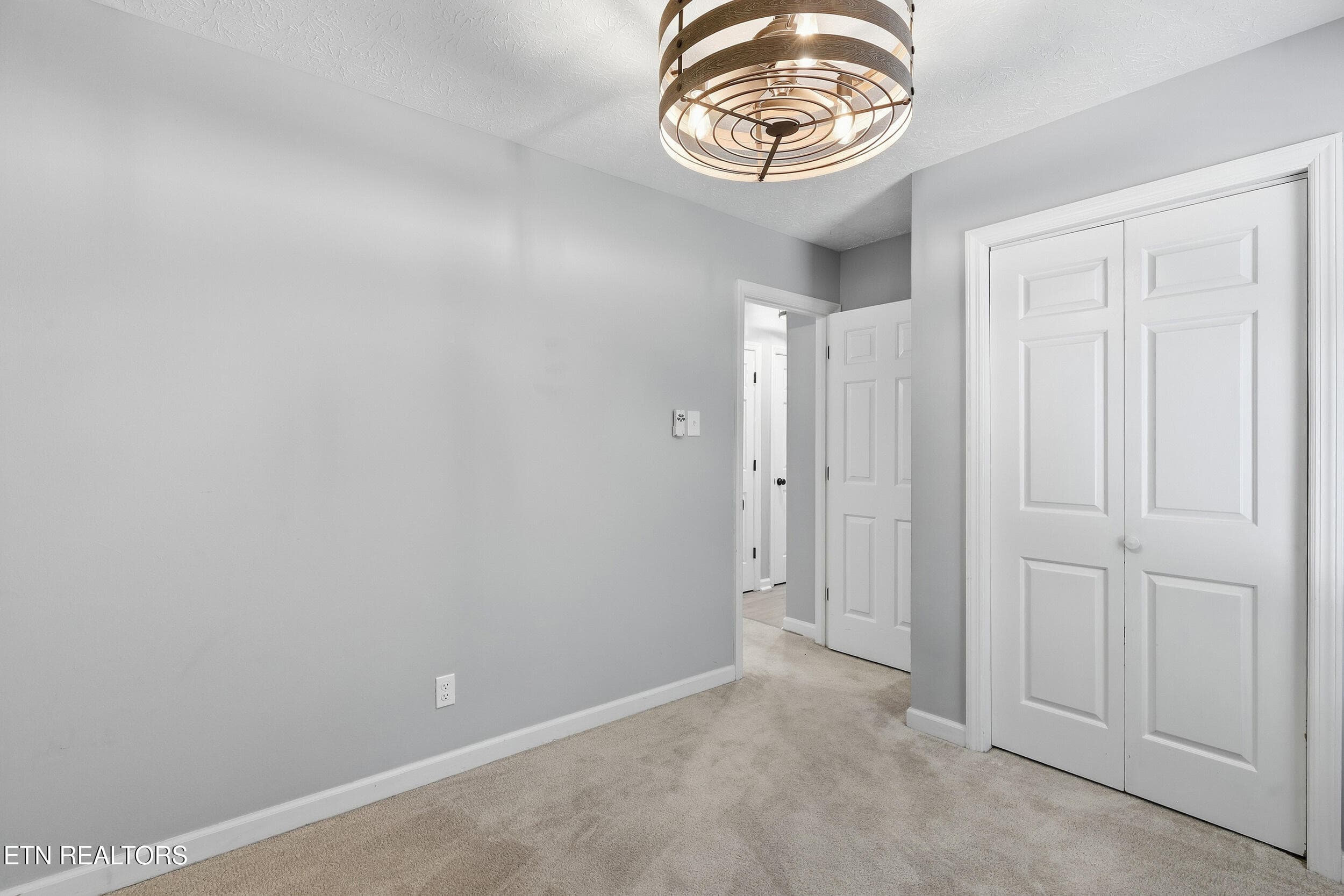 028 - 915 Miles Court, Knoxville, TN 37923, Knoxville