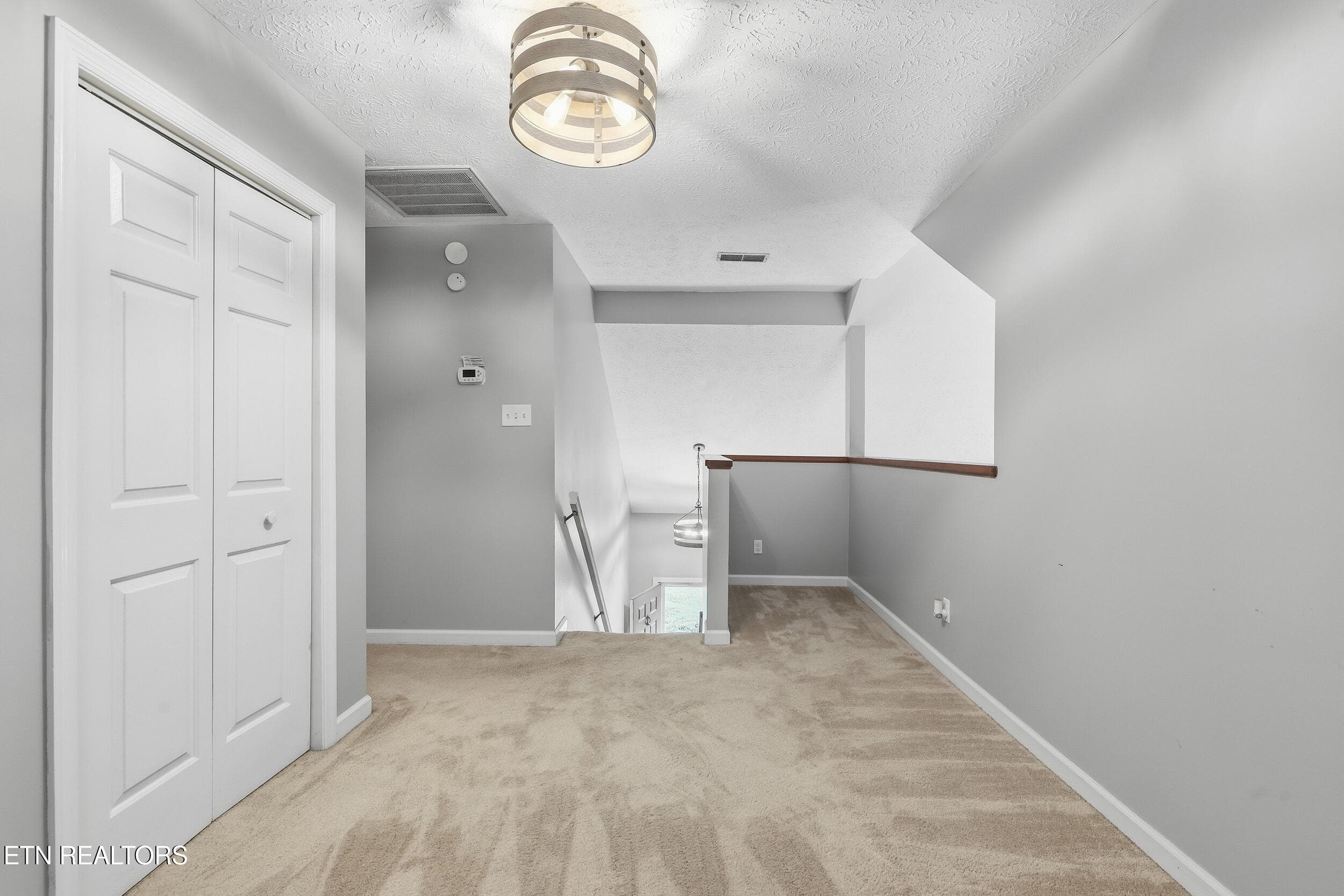 033 - 915 Miles Court, Knoxville, TN 37923, Knoxville