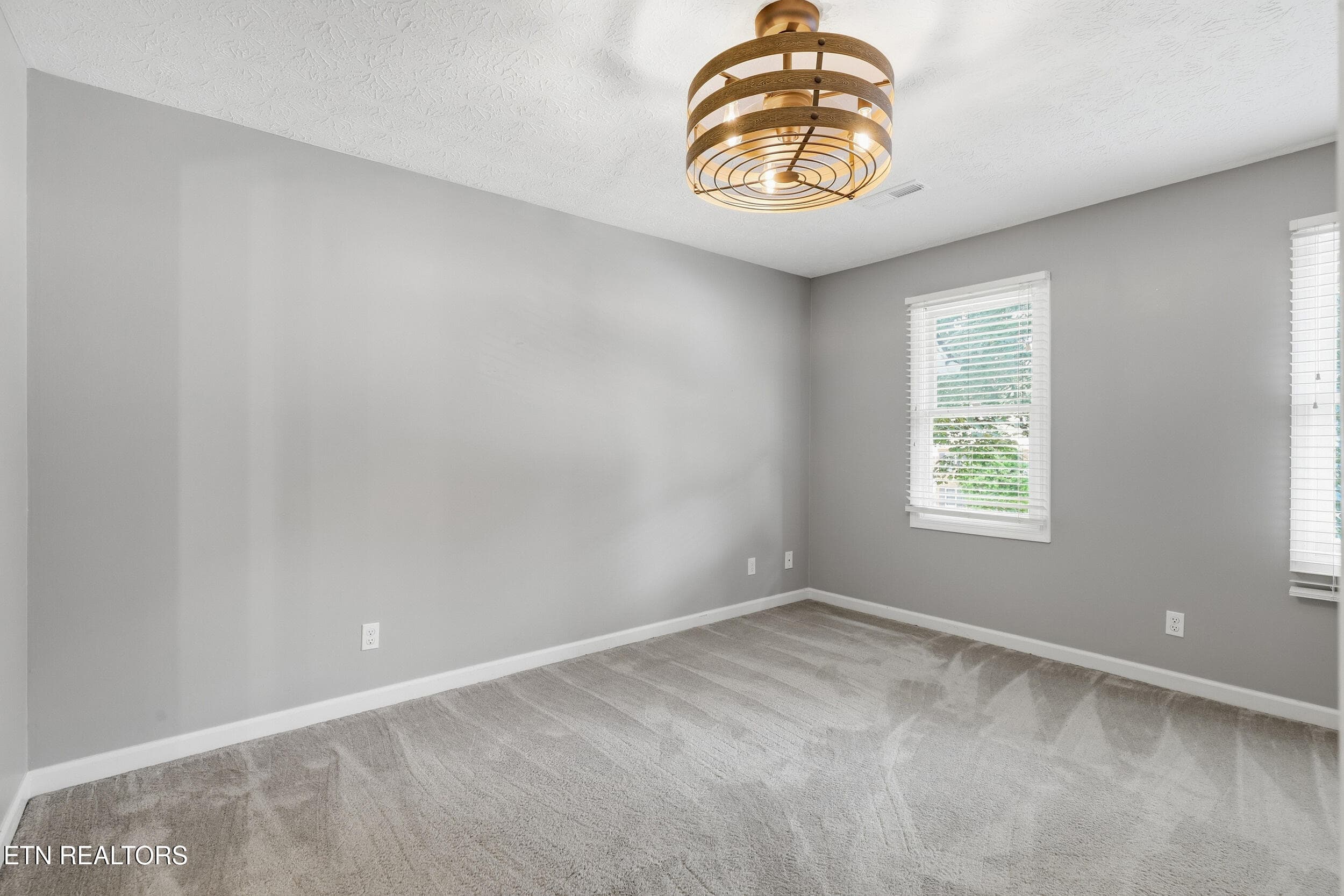 035 - 915 Miles Court, Knoxville, TN 37923, Knoxville