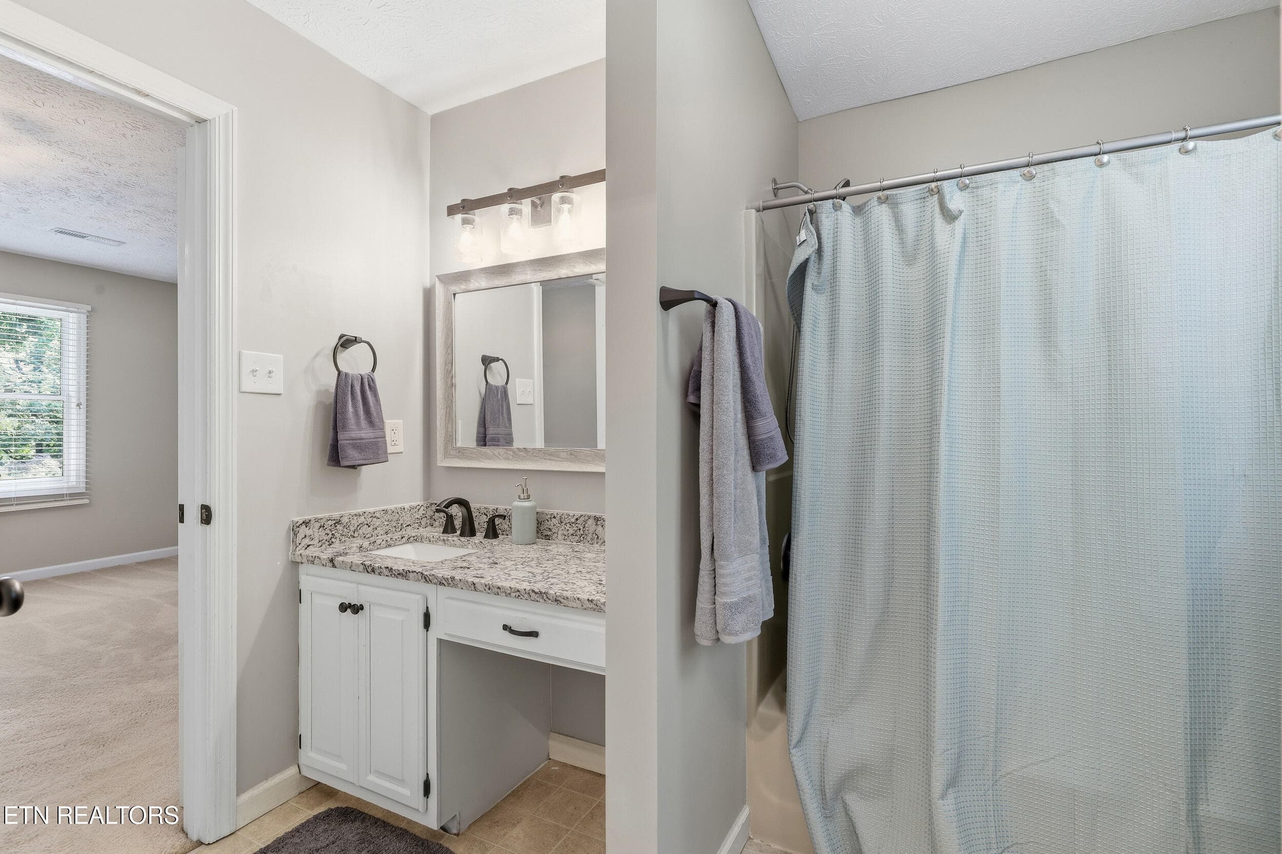 038 - 915 Miles Court, Knoxville, TN 37923, Knoxville
