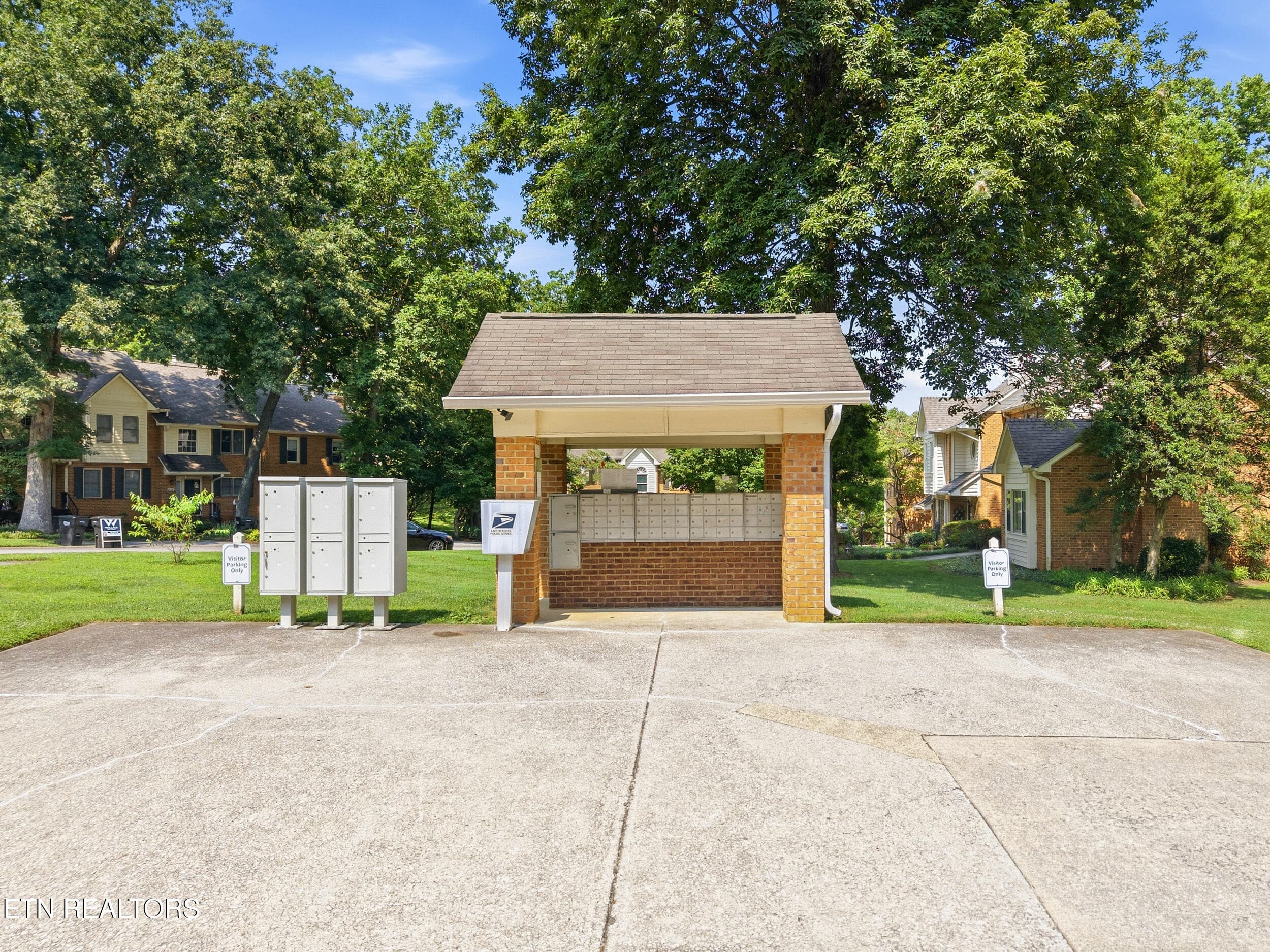 040 - 915 Miles Court, Knoxville, TN 37923, Knoxville