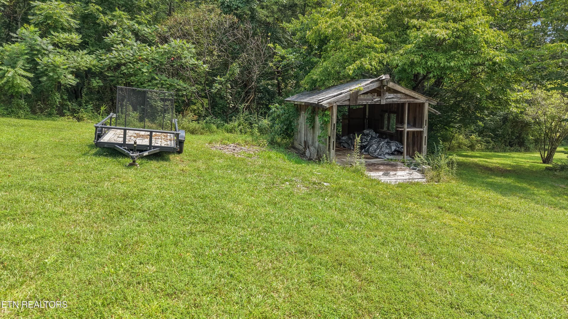 DJI_20260811123126_0171_D-2 - 648 Lige Rd, Crossville, TN 38555