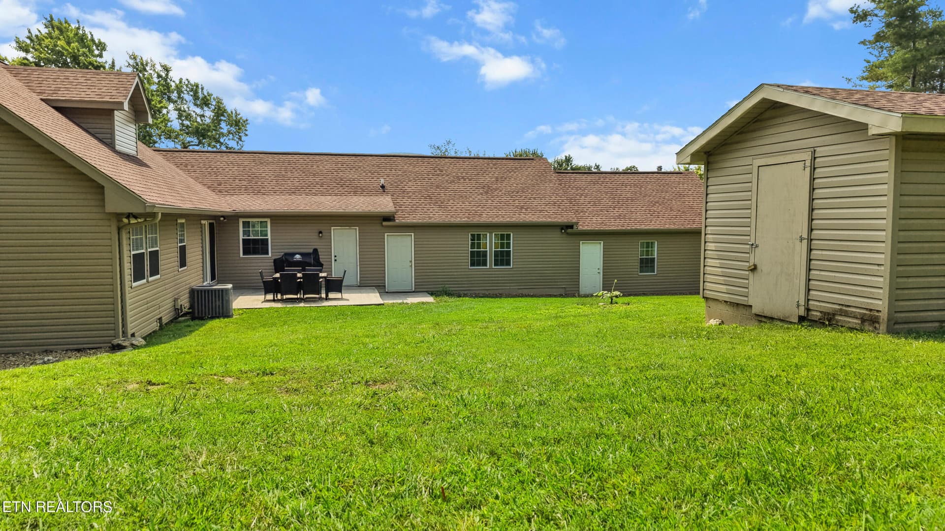 DJI_20260811123159_0180_D-2 - 648 Lige Rd, Crossville, TN 38555