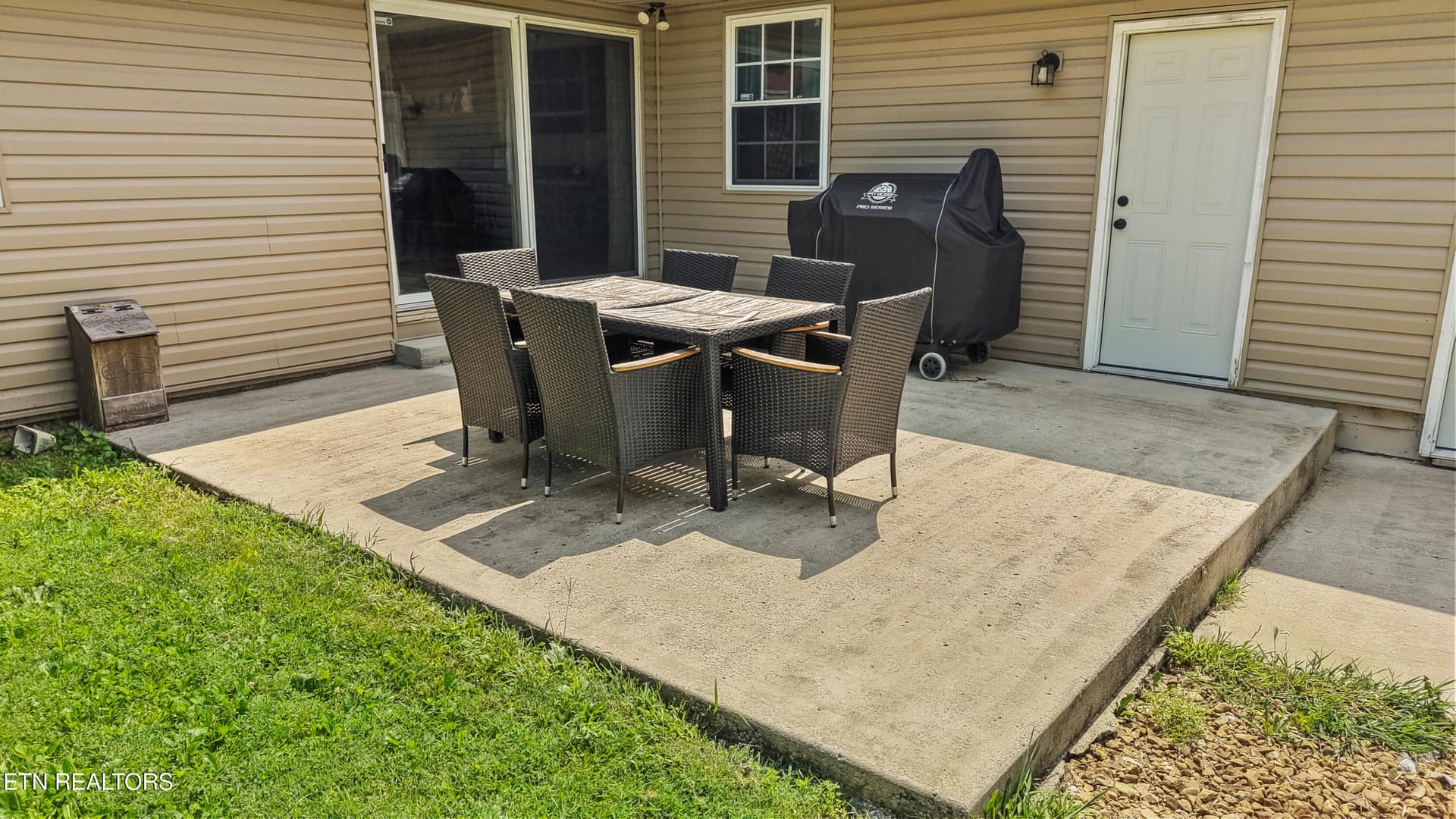 DJI_20260811123214_0183_D-2 - 648 Lige Rd, Crossville, TN 38555